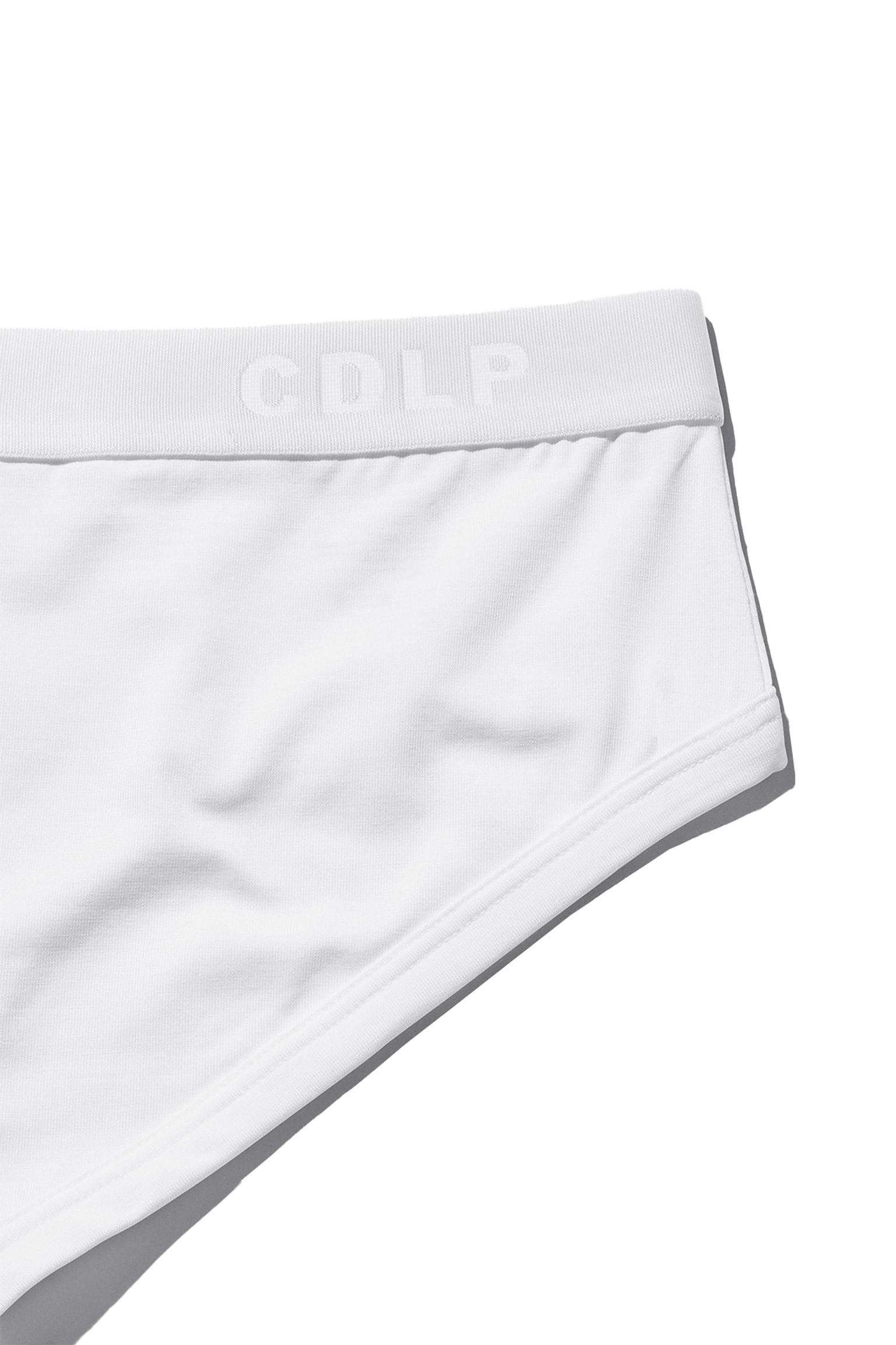 Набір трусів 3x W-Y-BRIEFS купити в Україні