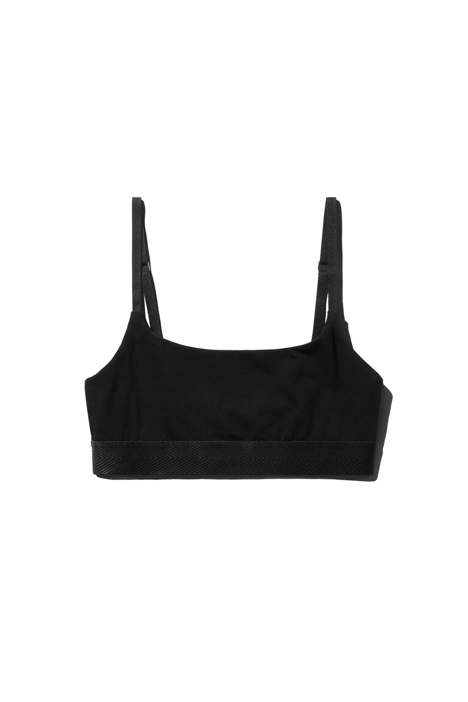 Топ SCOOP BRALETTE купить