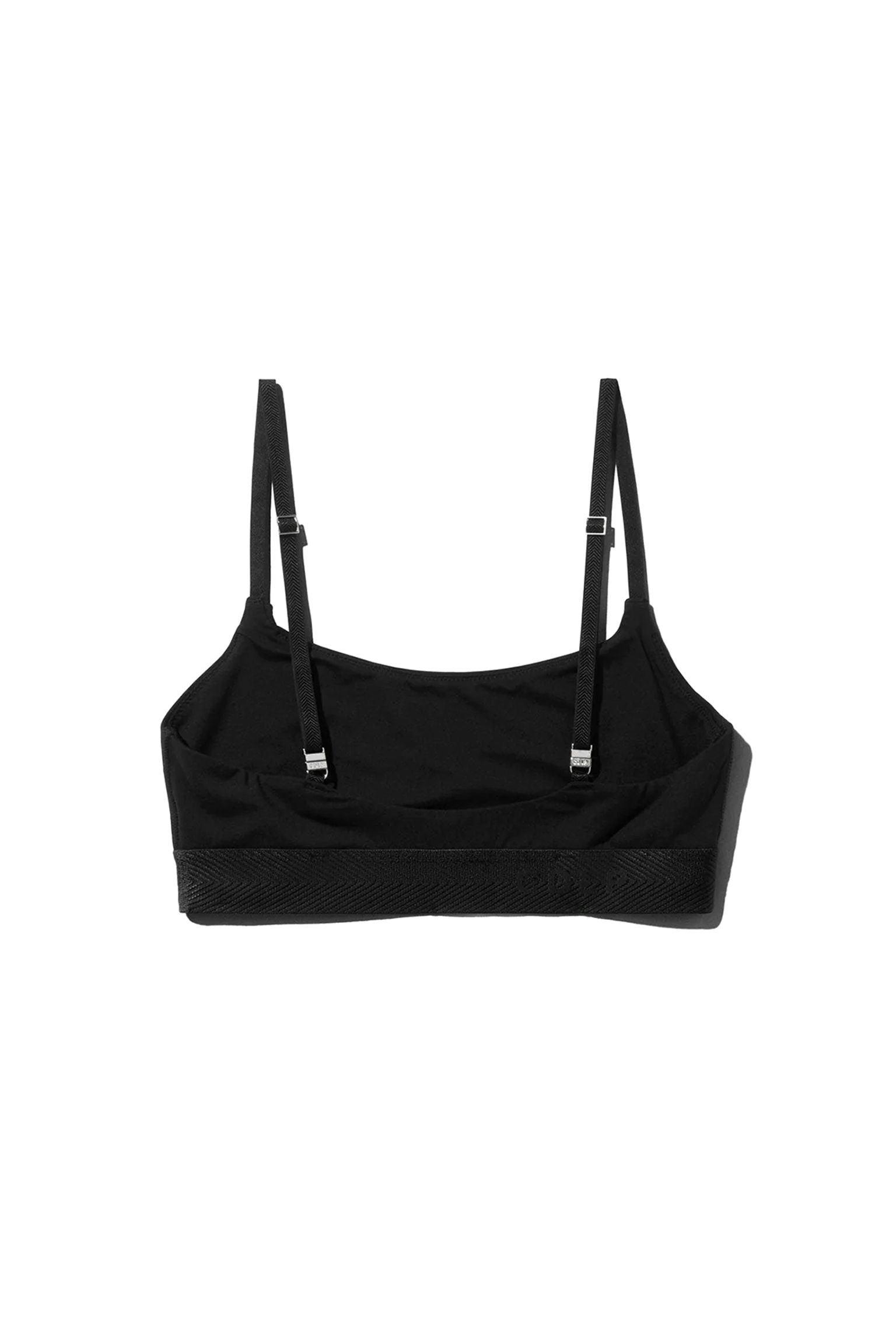 Топ SCOOP BRALETTE купить в Украине