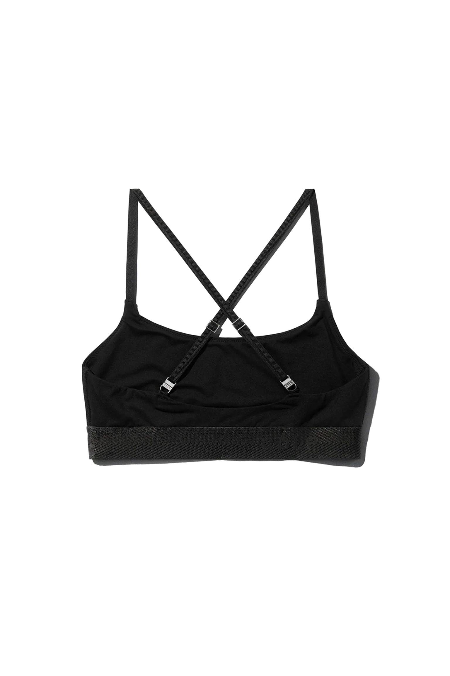 Топ SCOOP BRALETTE с доставкой