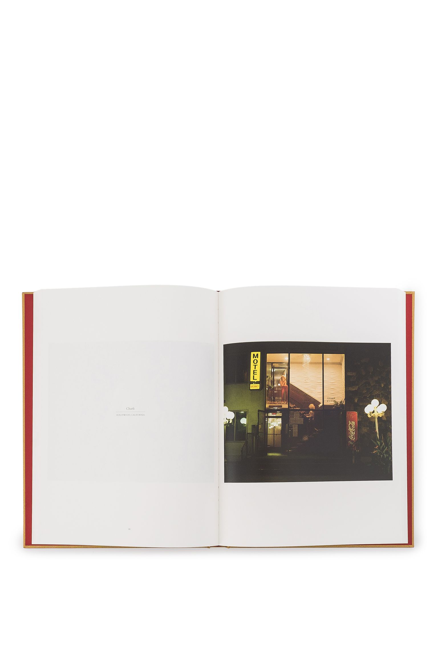 Книга NADIA WOMEN с доставкой