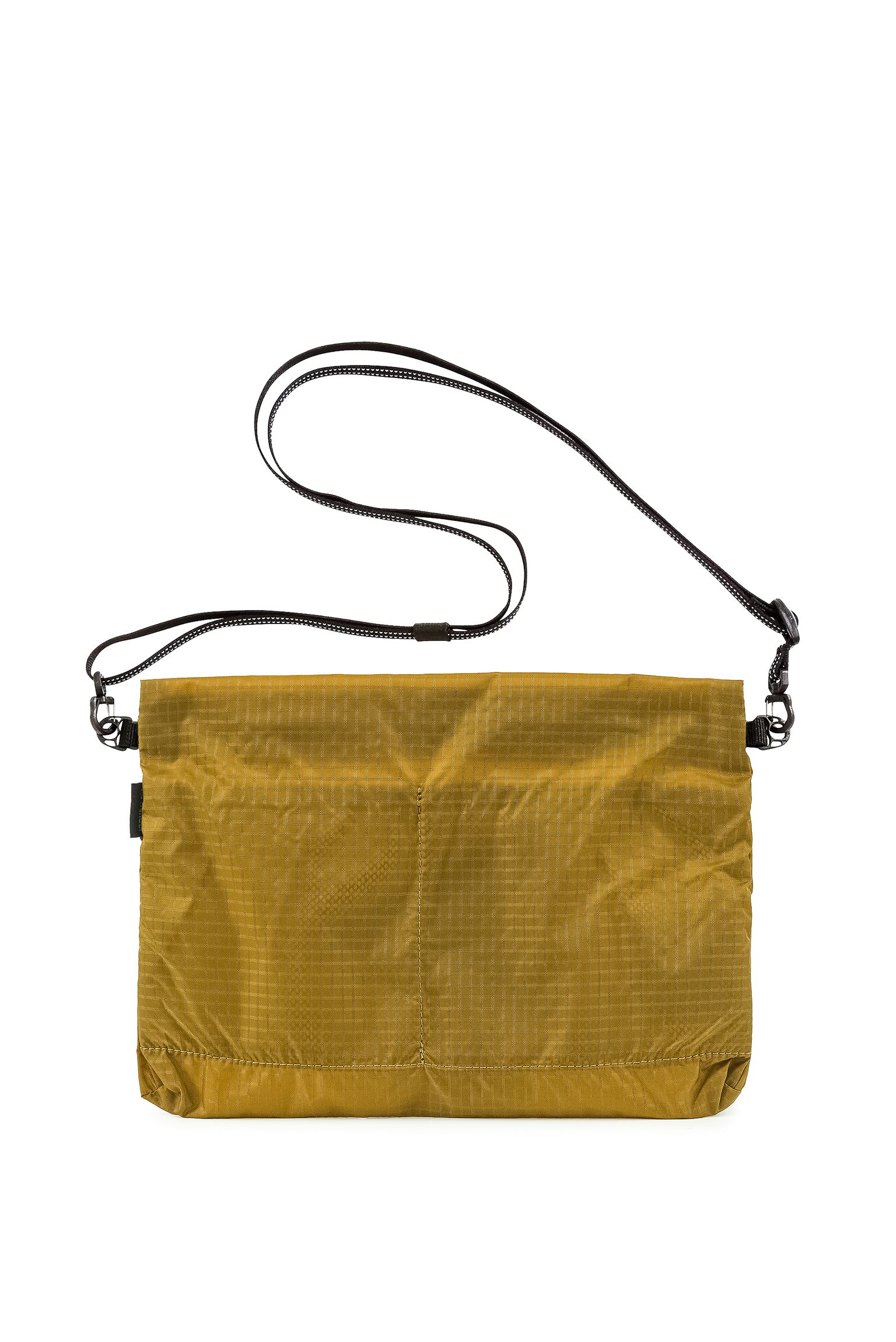 Сумка WANDER NYLON SACOCHE з доставкою