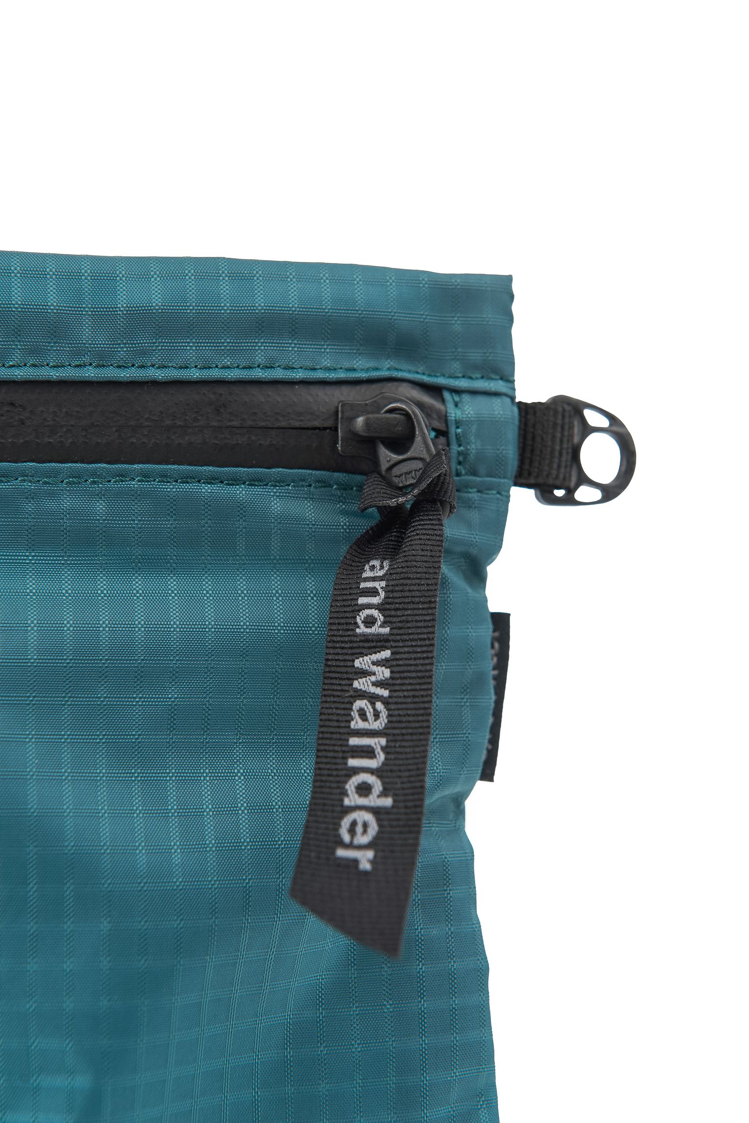Стильні Сумка WANDER NYLON SACOCHE
