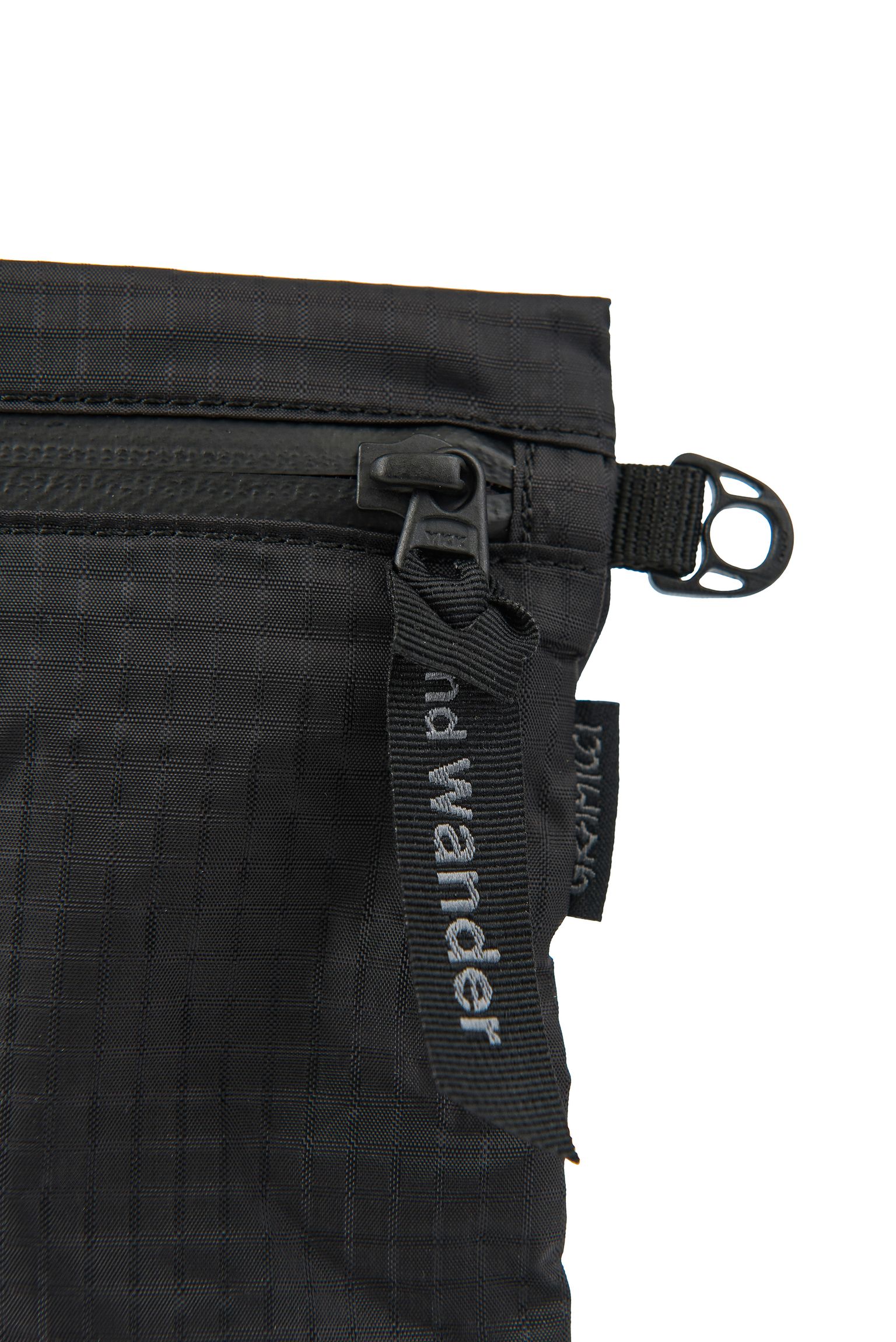 Стильные Сумка WANDER NYLON SACOCHE
