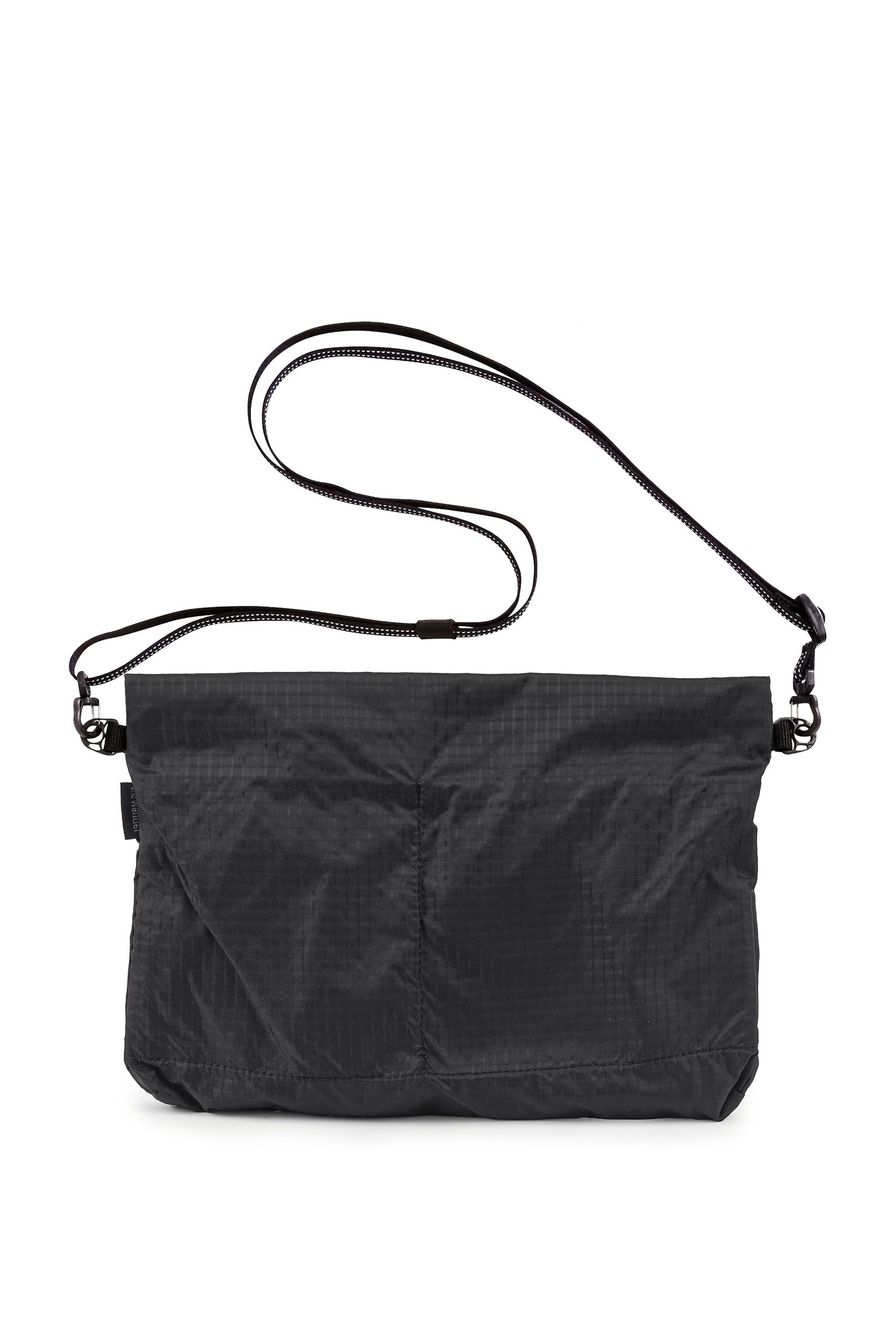 Стильные Сумка WANDER NYLON SACOCHE