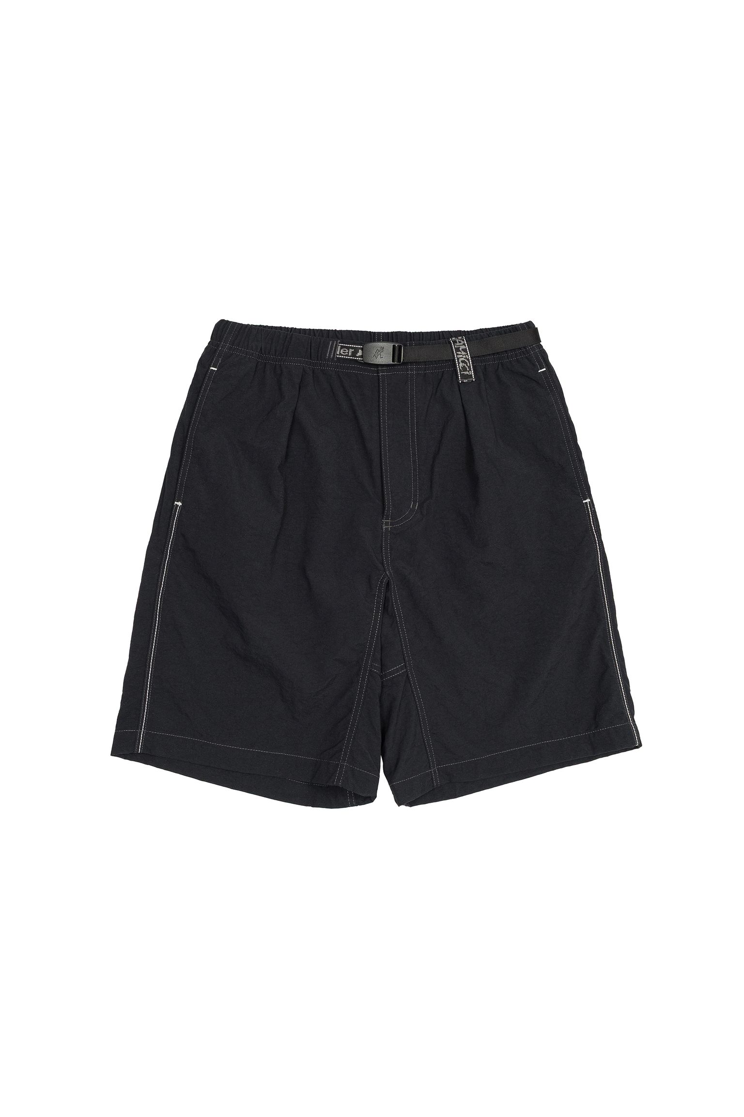 Шорты WANDER NYLON G-SHORT купить