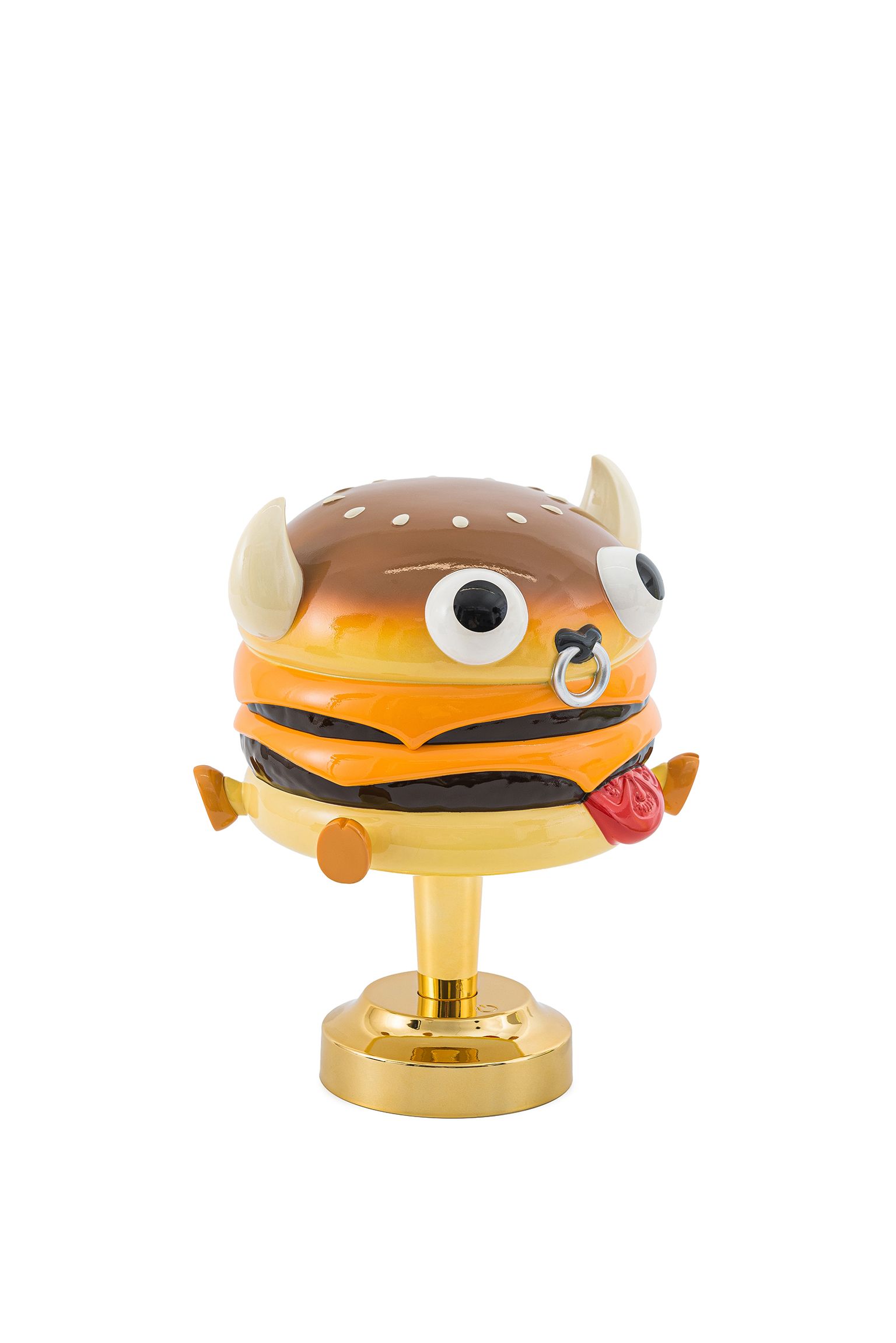 Игрушка NIGHT LIGHT LEGEND ONE купить в Украине