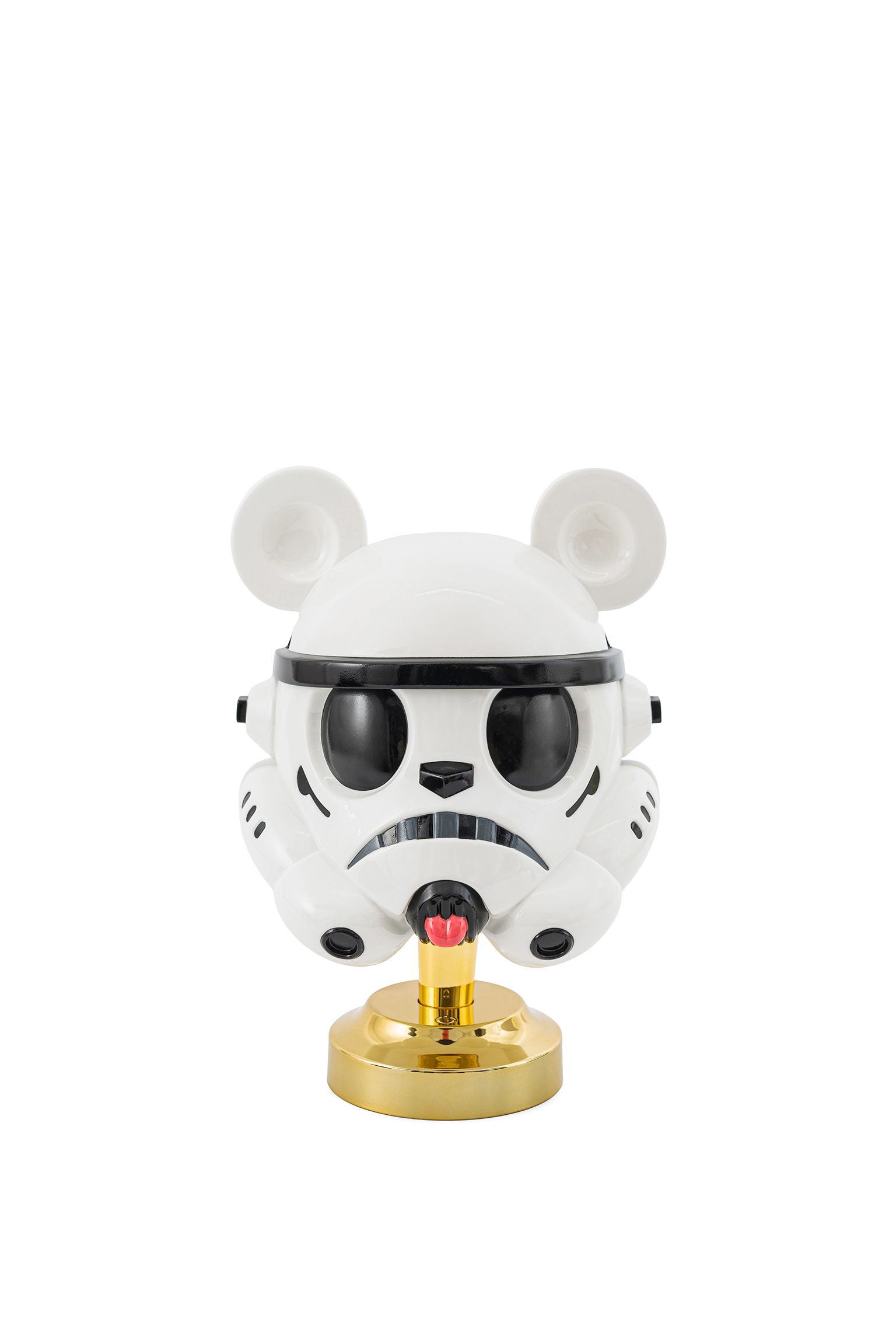 Игрушка NIGHT LIGHT KEIKOTROOPER