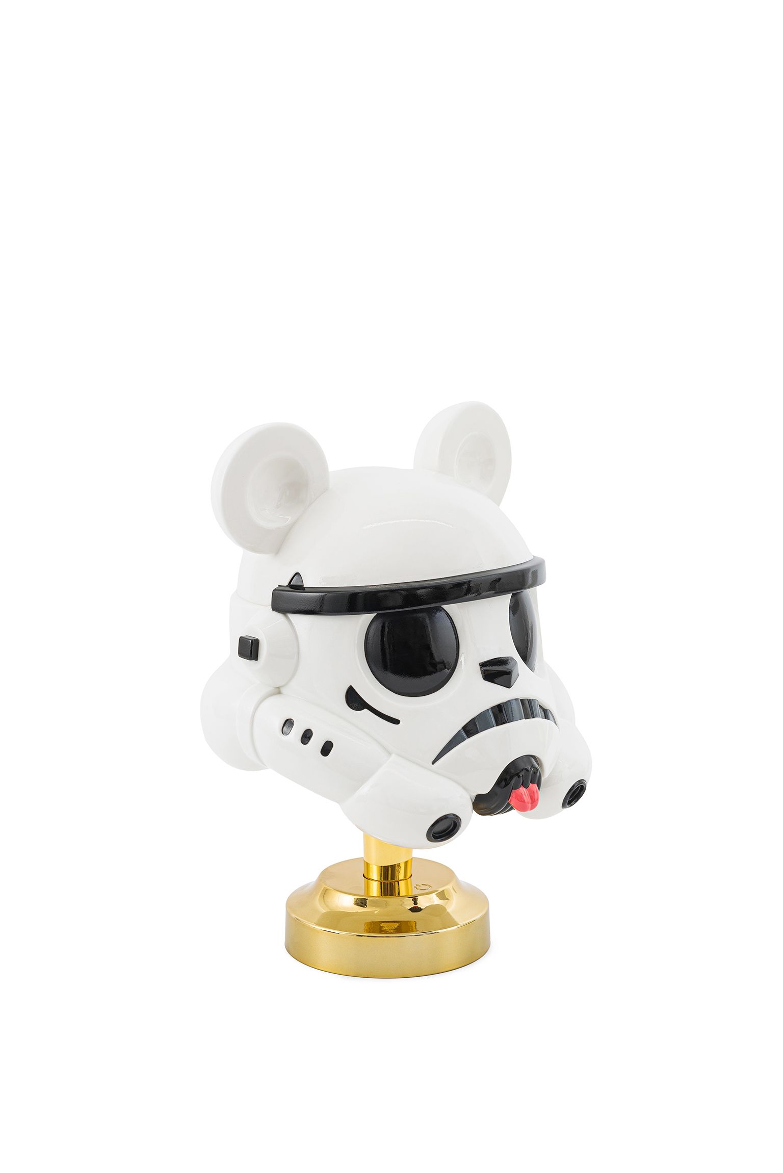 Игрушка NIGHT LIGHT KEIKOTROOPER