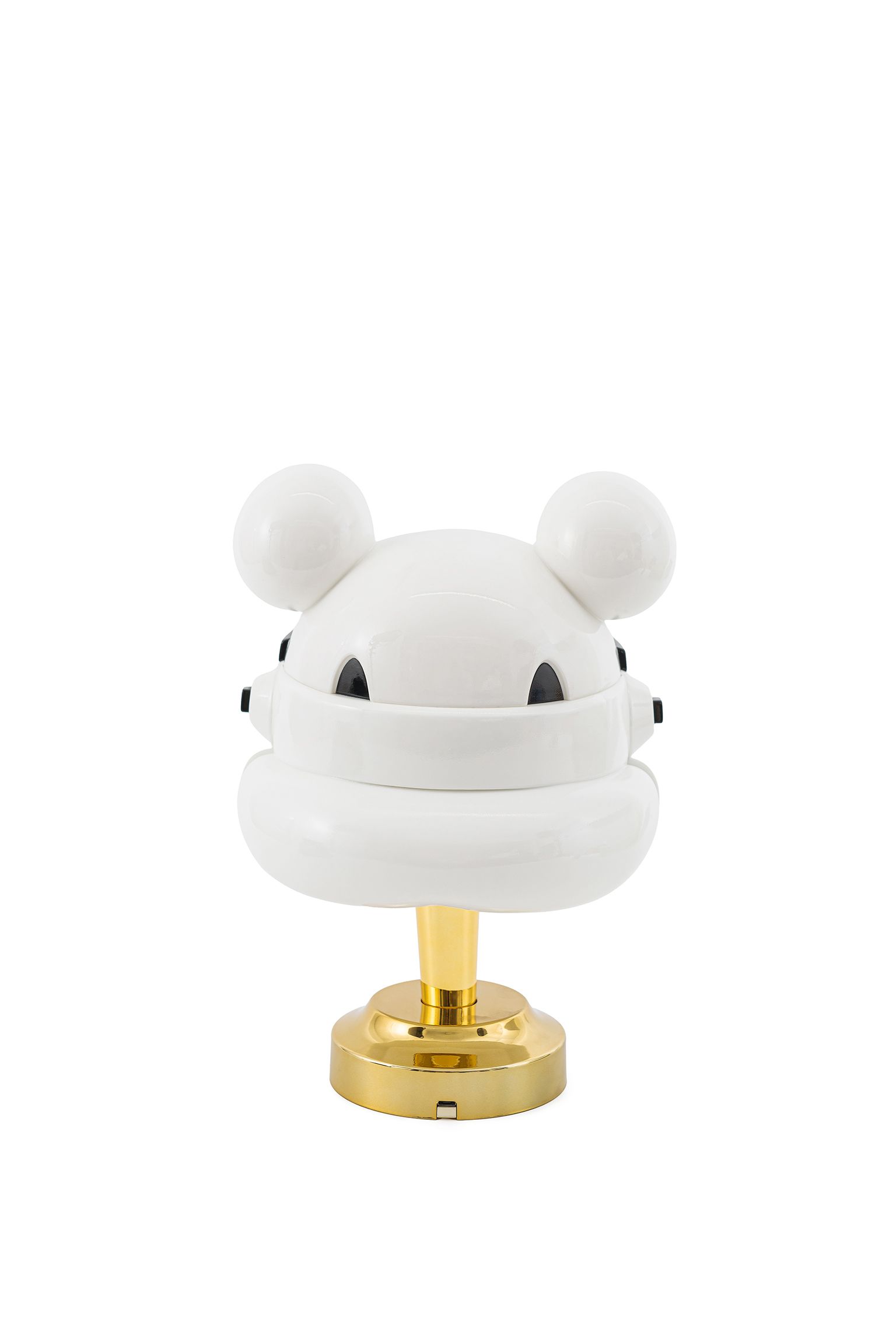 Игрушка NIGHT LIGHT KEIKOTROOPER с доставкой