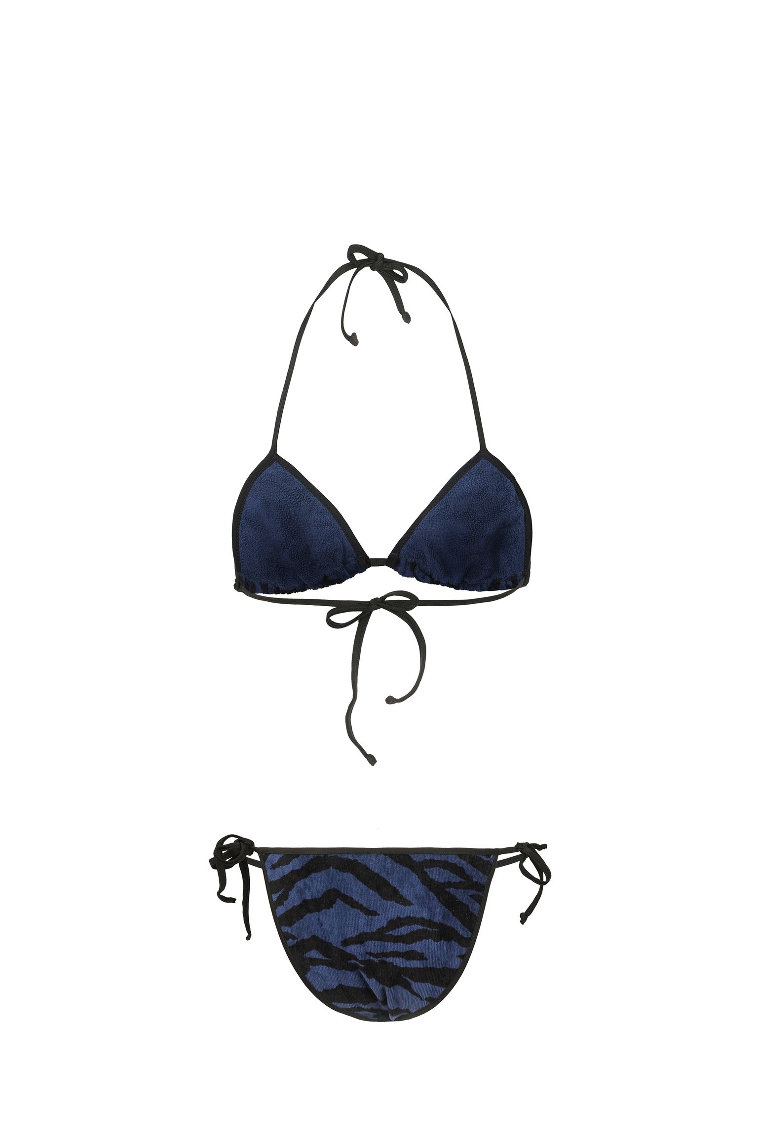 Купальник TRIANGLE BIKINI купить в Украине