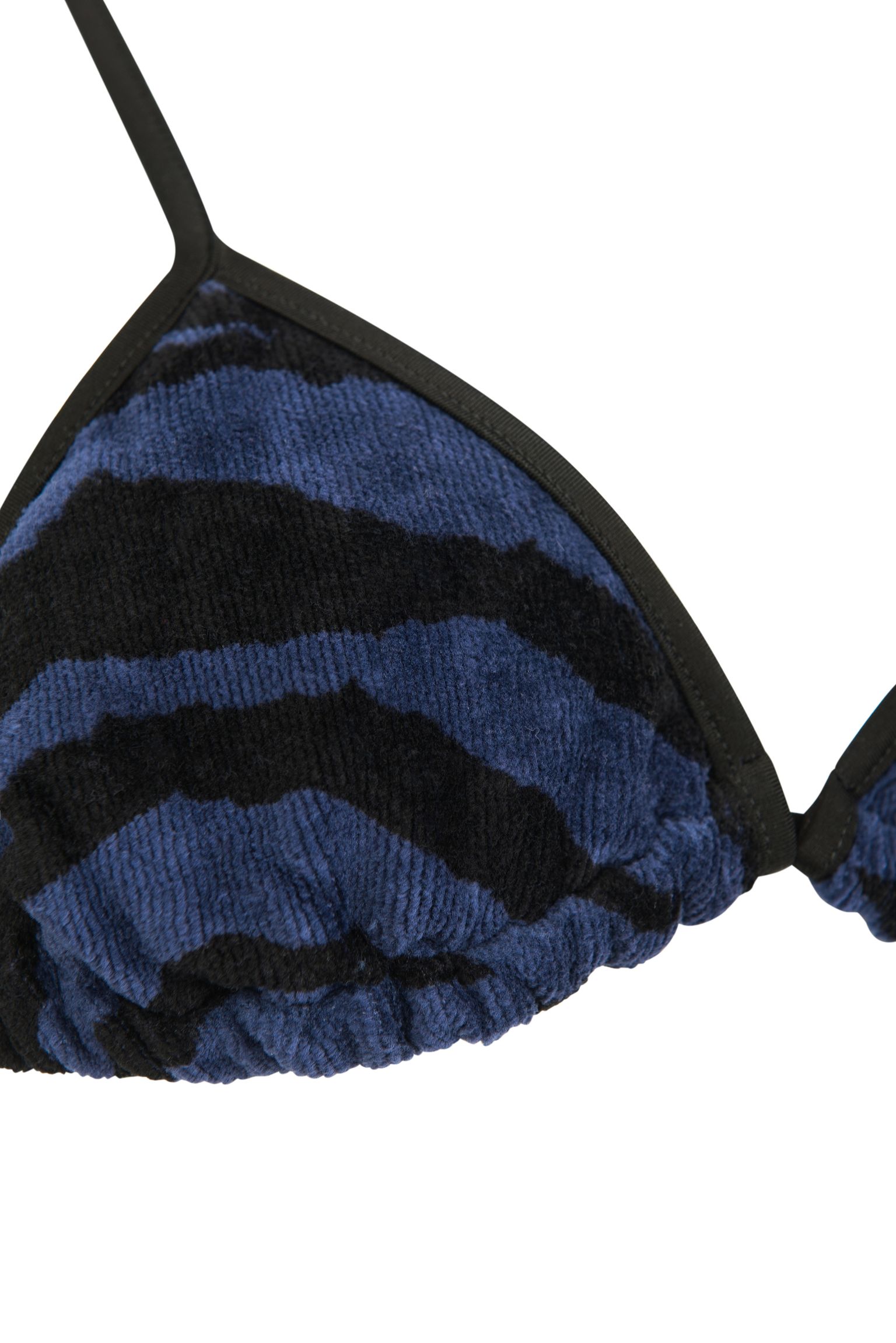 Купальник TRIANGLE BIKINI с доставкой