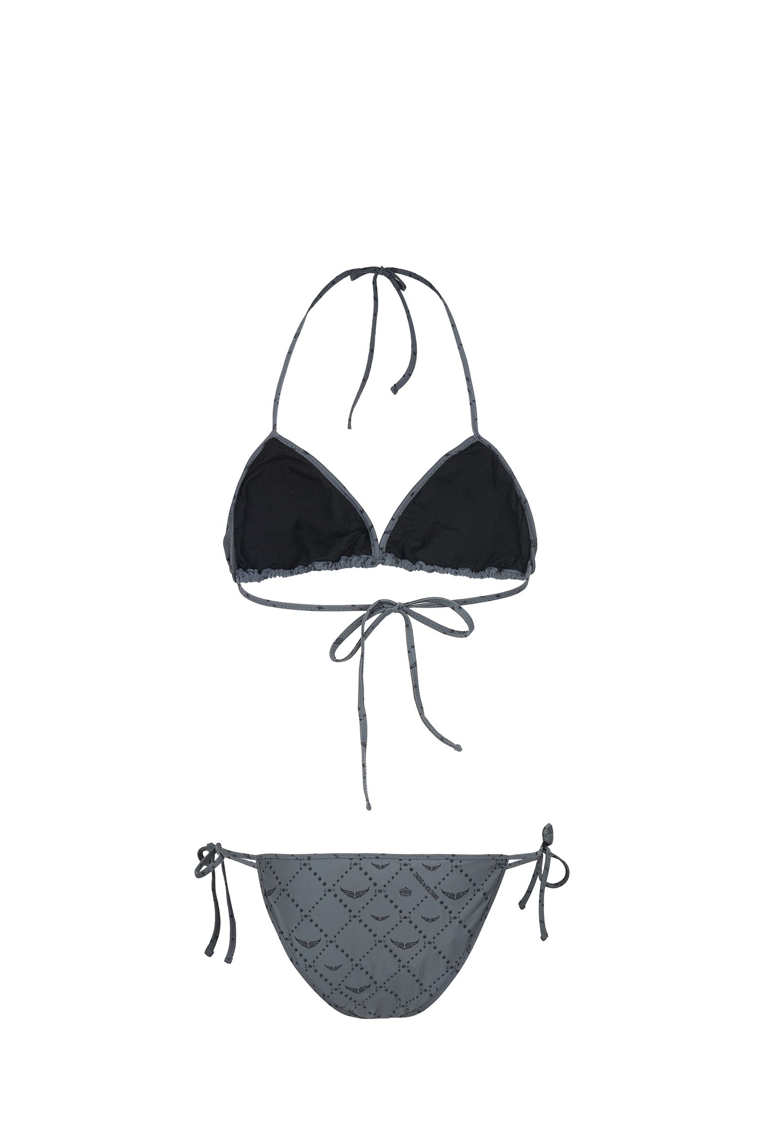 Купальник TRIANGLE BIKINI купити в Україні