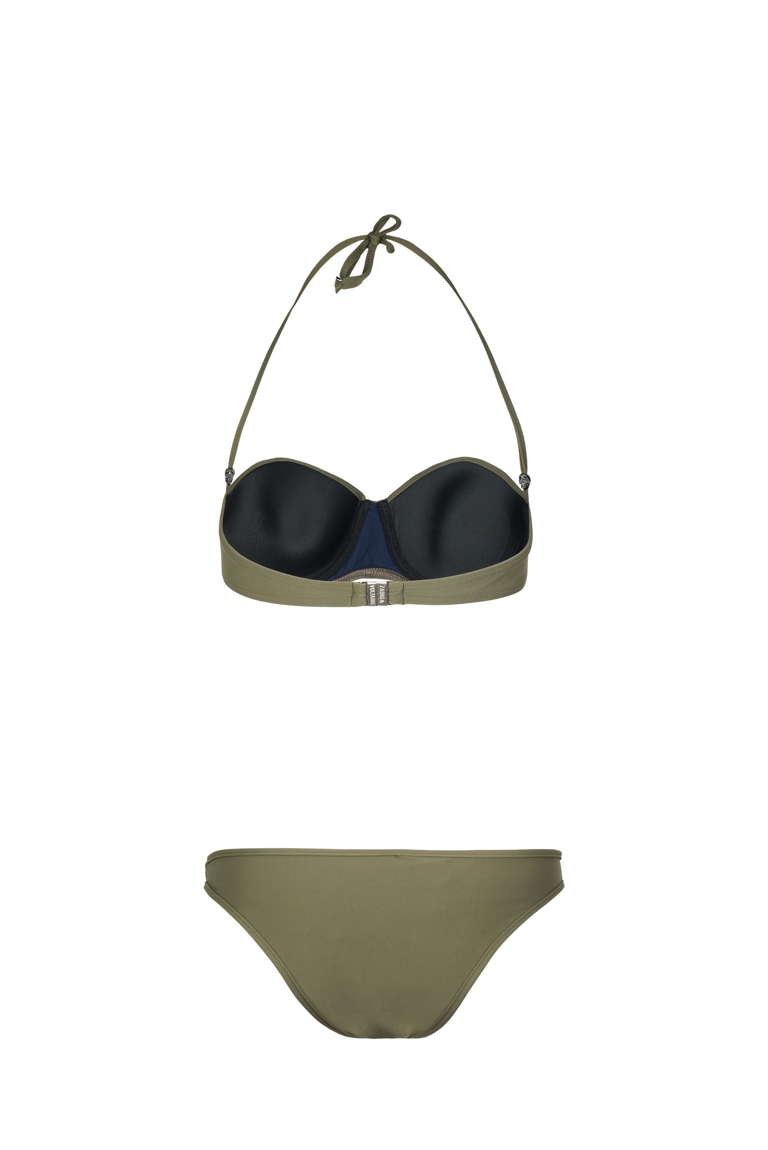 Купальник BIKINI BRASSIERE купити в Україні