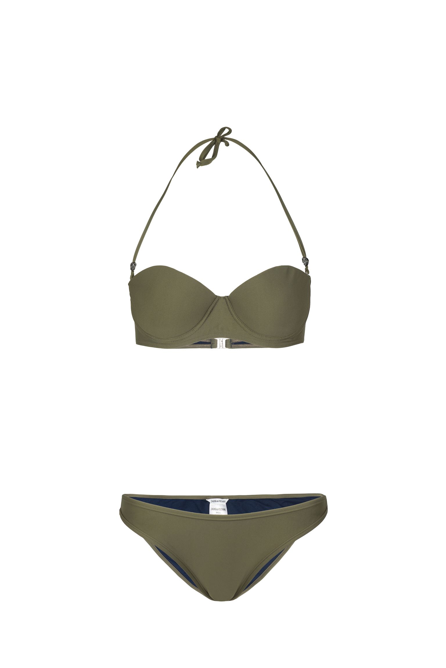Купальник BIKINI BRASSIERE купити