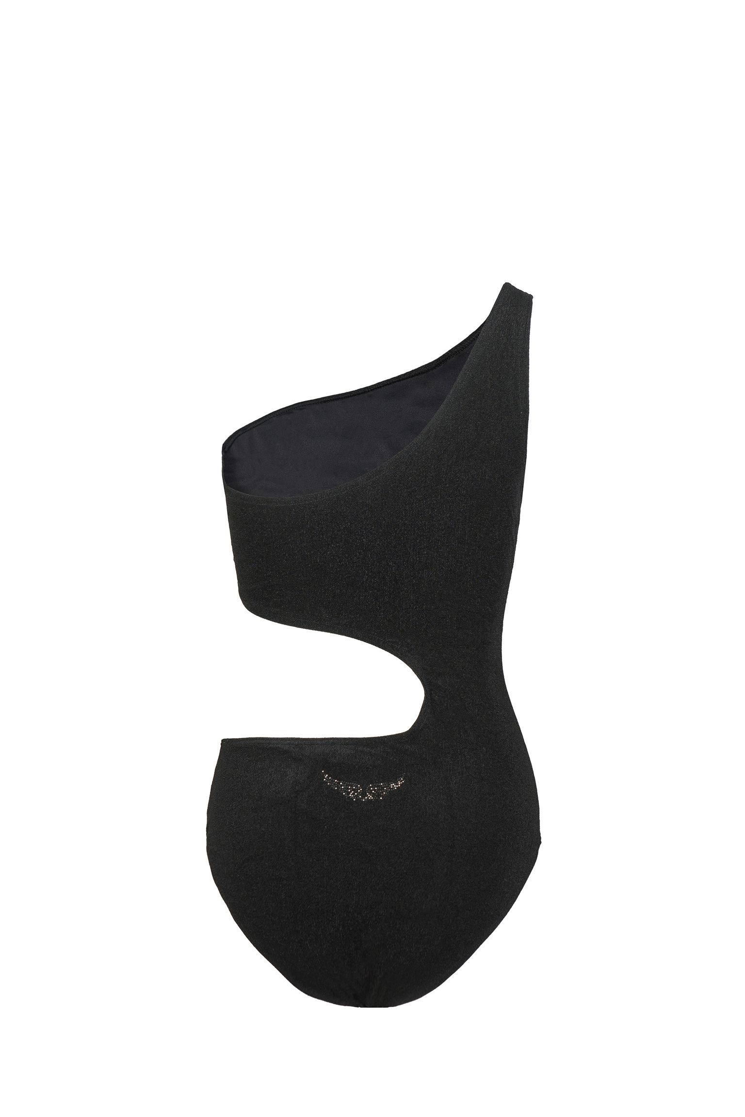 Купальник ONE SHOULDER SWIMSUIT купить в Украине