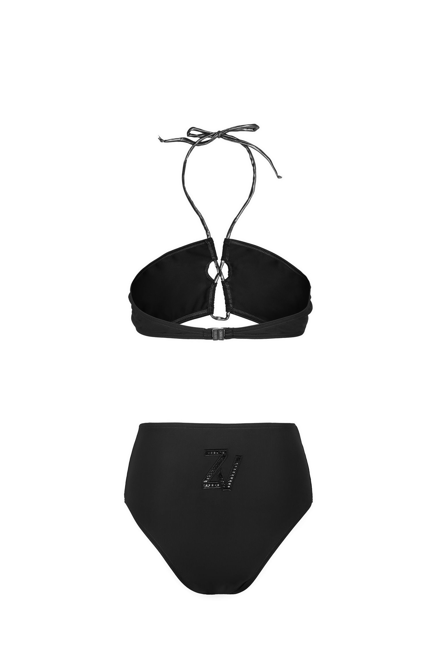 Купальник BIKINI BRASSIERE