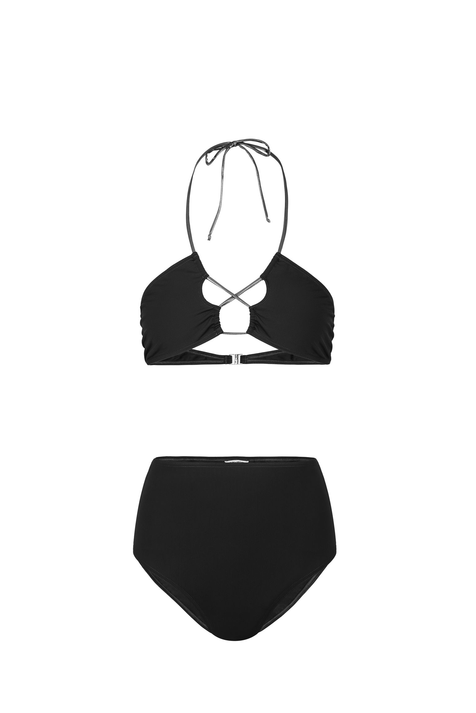 Купальник BIKINI BRASSIERE