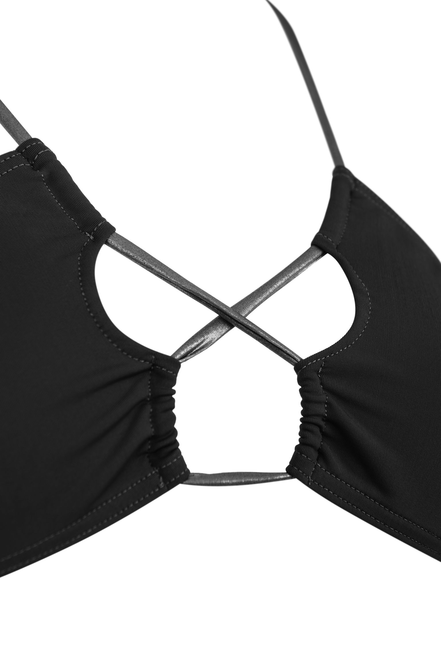 Купальник BIKINI BRASSIERE
