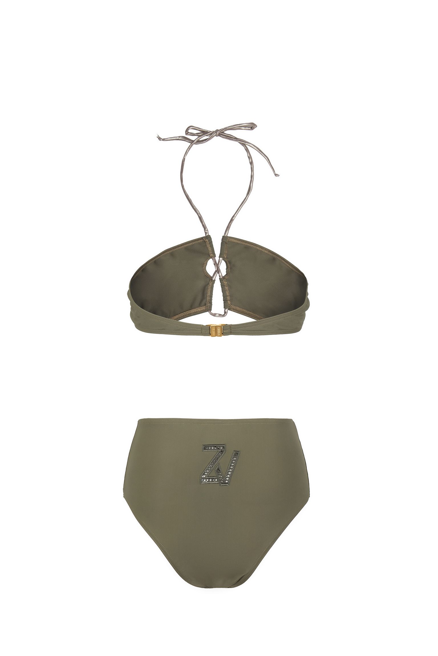 Купальник BIKINI BRASSIERE купить в Украине