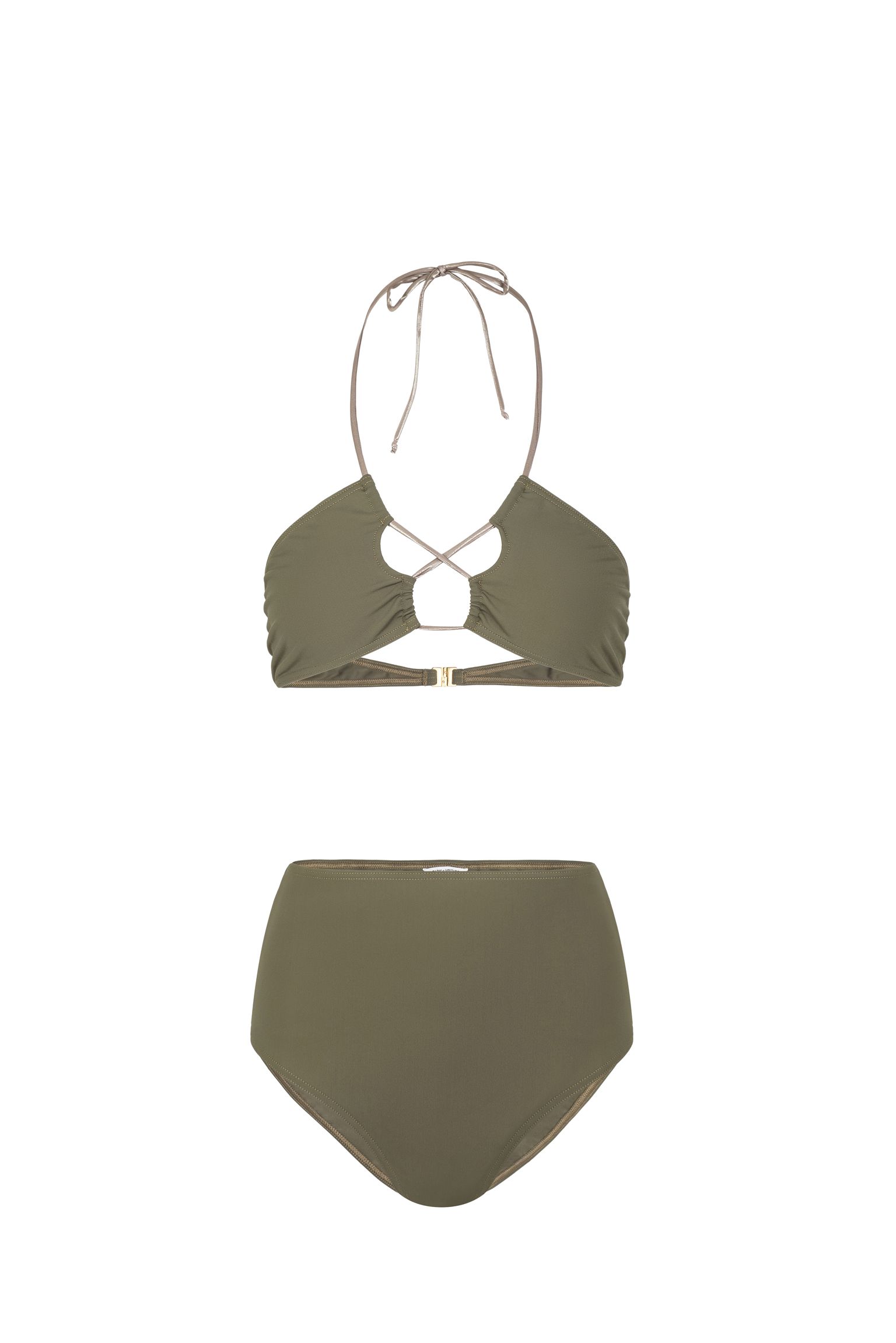Купальник BIKINI BRASSIERE купить