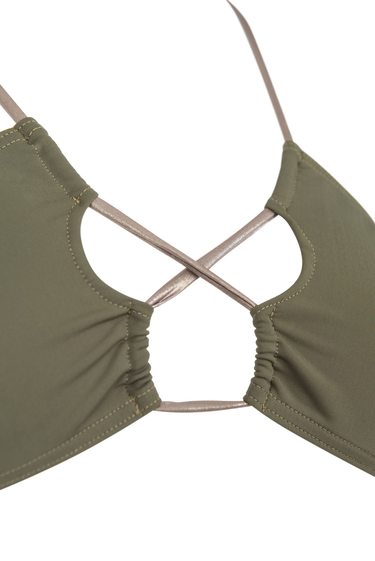 Купальник BIKINI BRASSIERE с доставкой