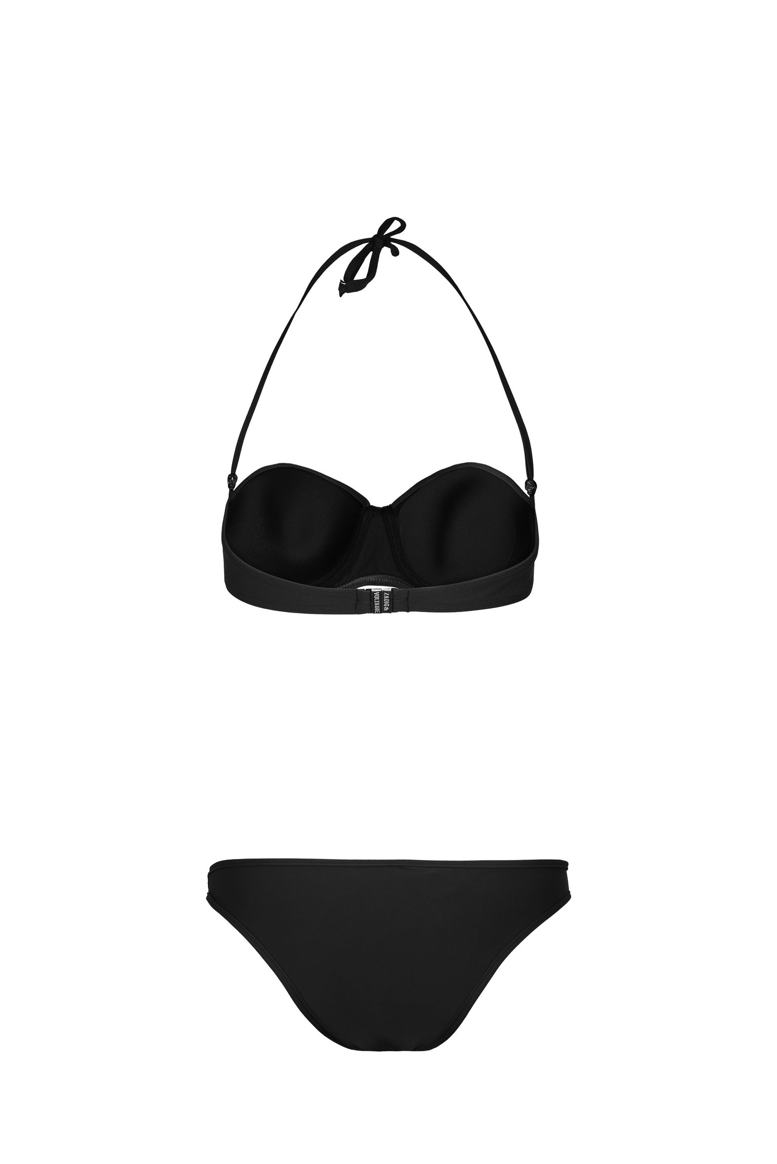 Купальник BIKINI BRASSIERE купити в Україні
