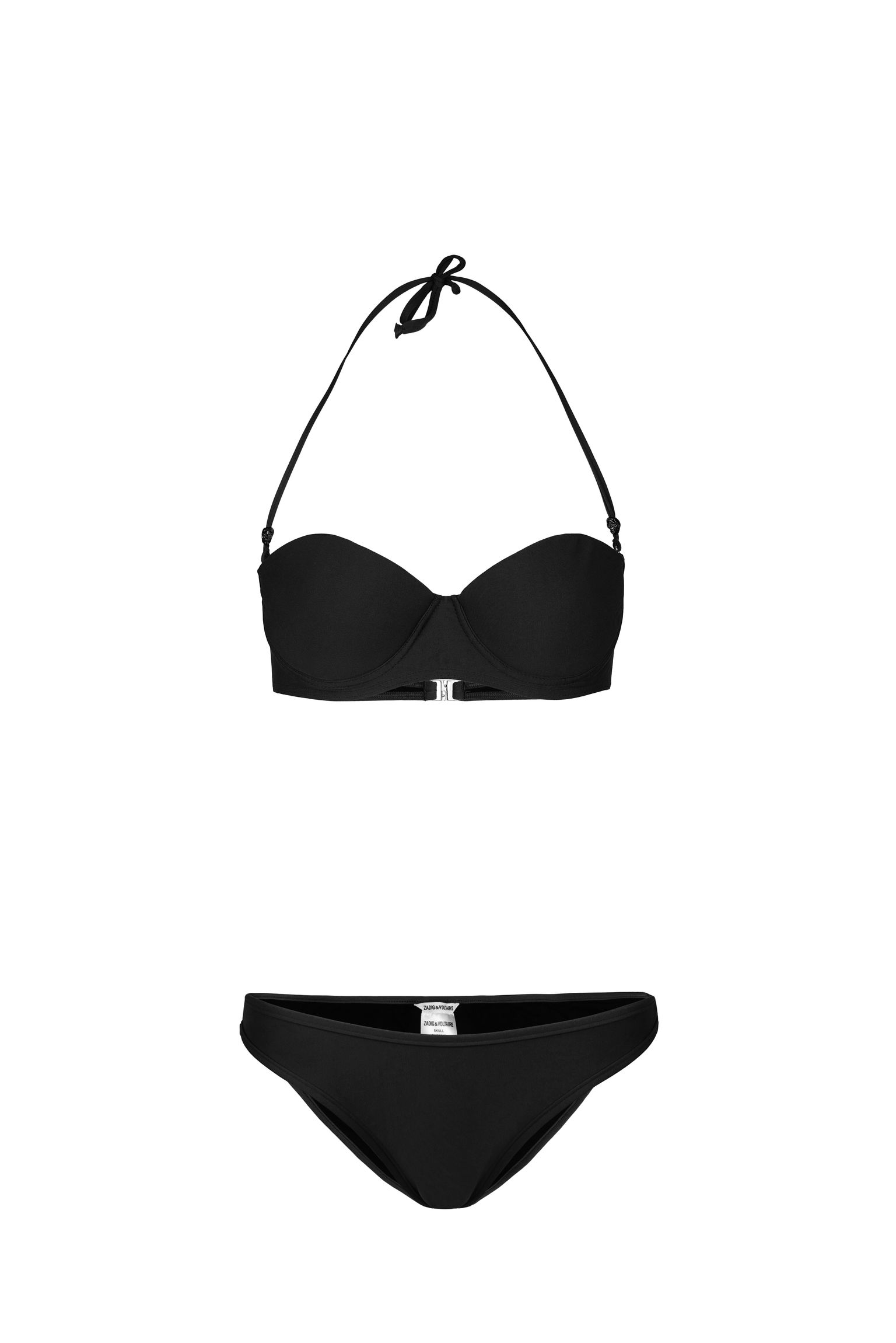 Купальник BIKINI BRASSIERE купити