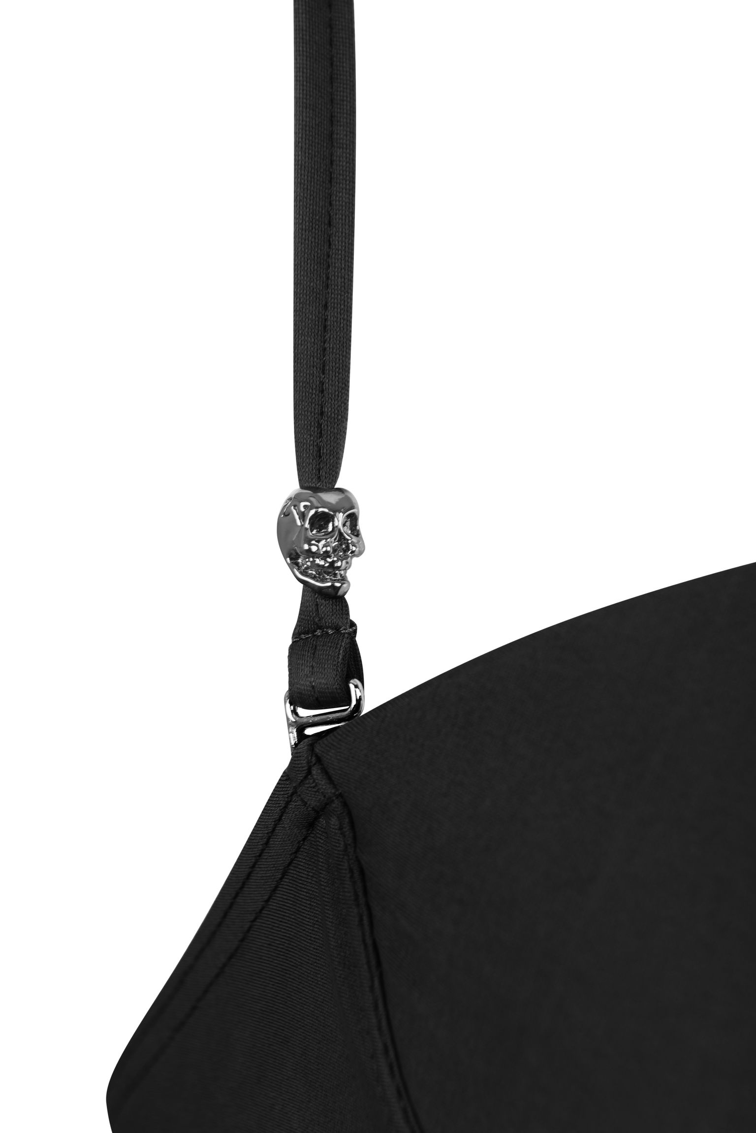 Купальник BIKINI BRASSIERE з доставкою