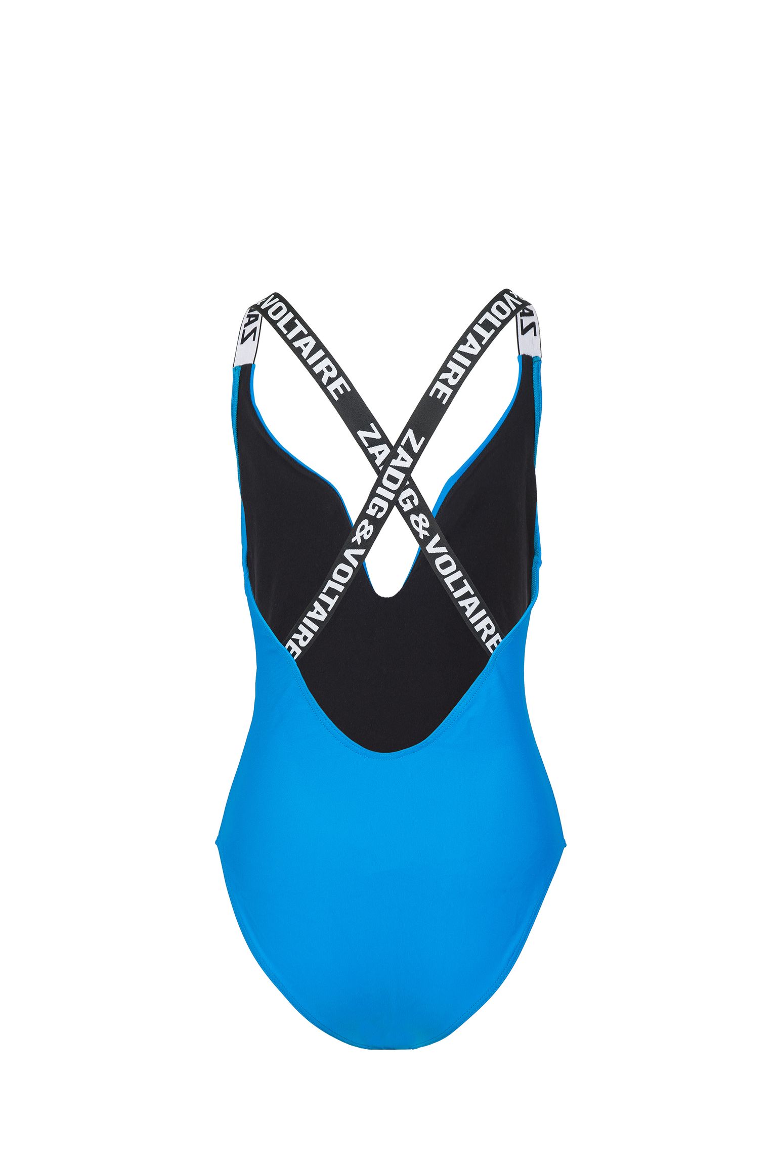 Купальник SWIMSUIT купити в Україні
