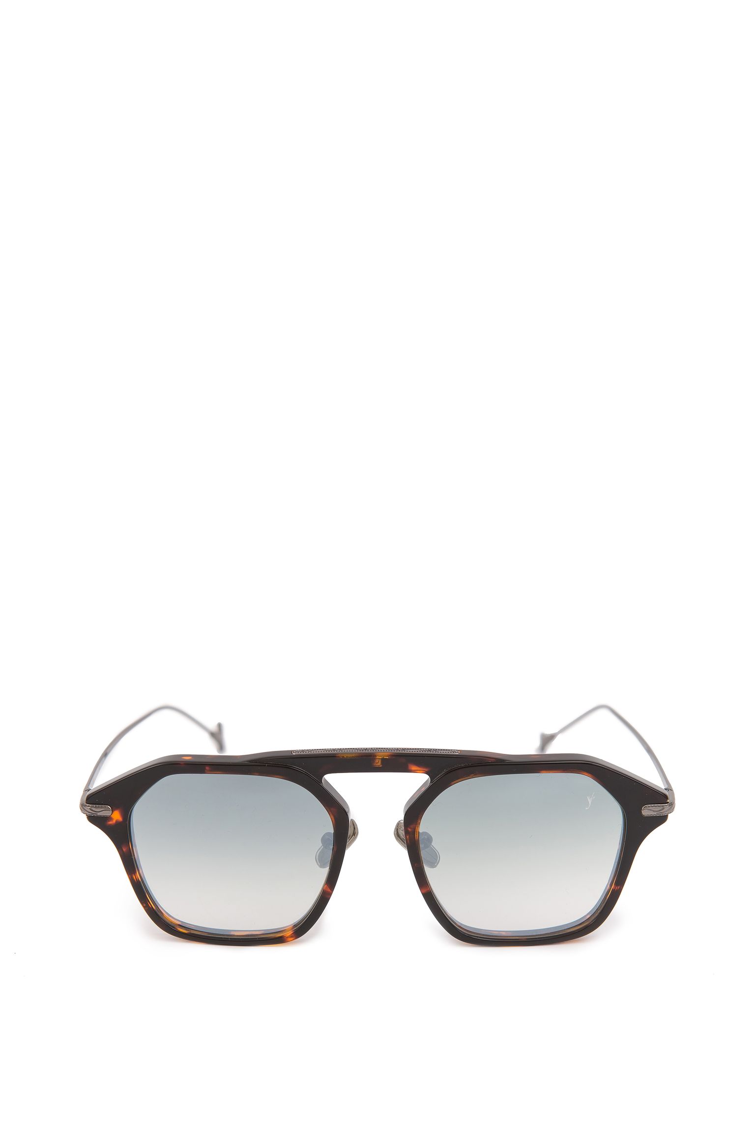 Солнцезащитные очкиMARTIN C.I-3-25F HOLLYWOOD купить