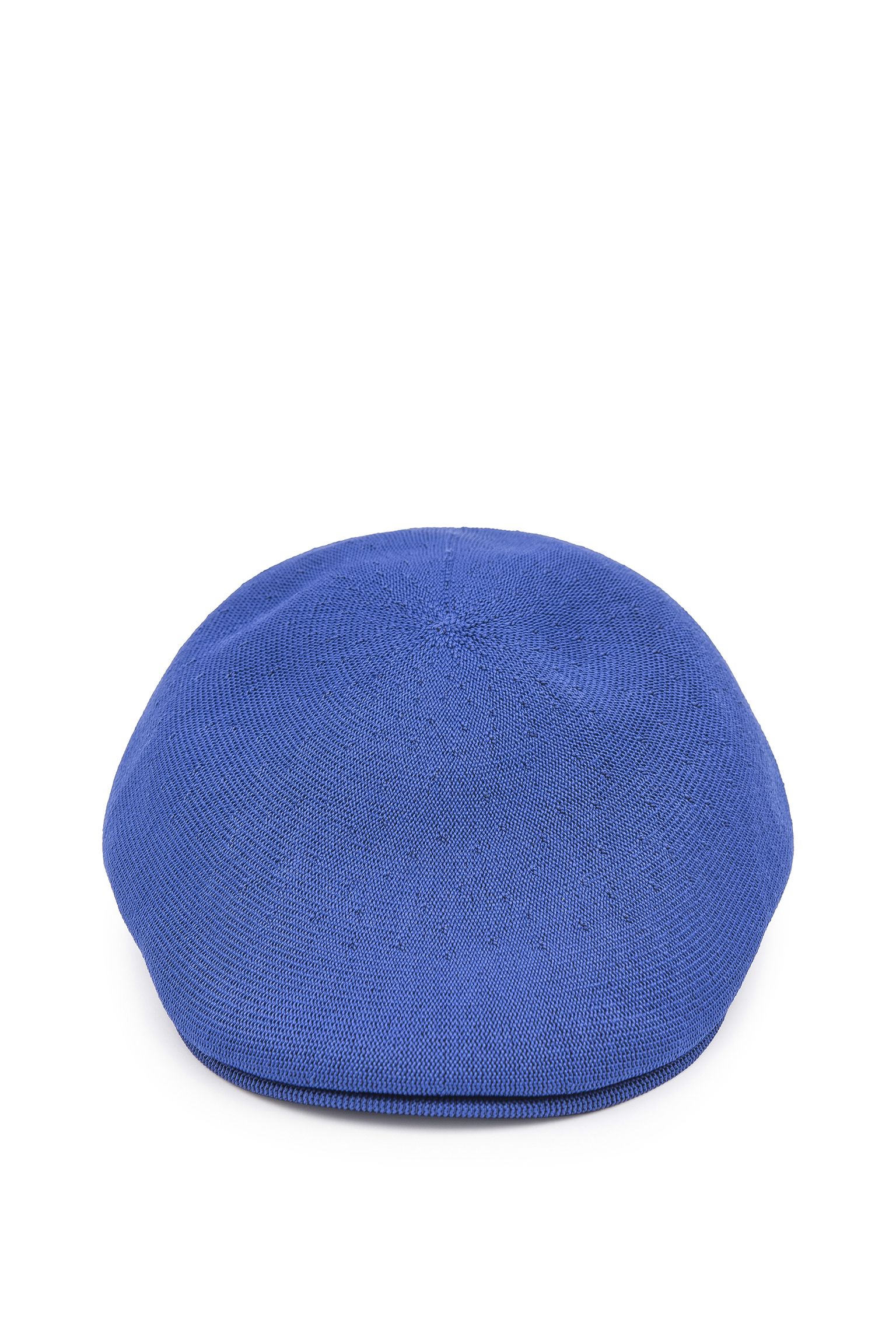 Кепка KANGOL SEAMLESS TROPIC 507