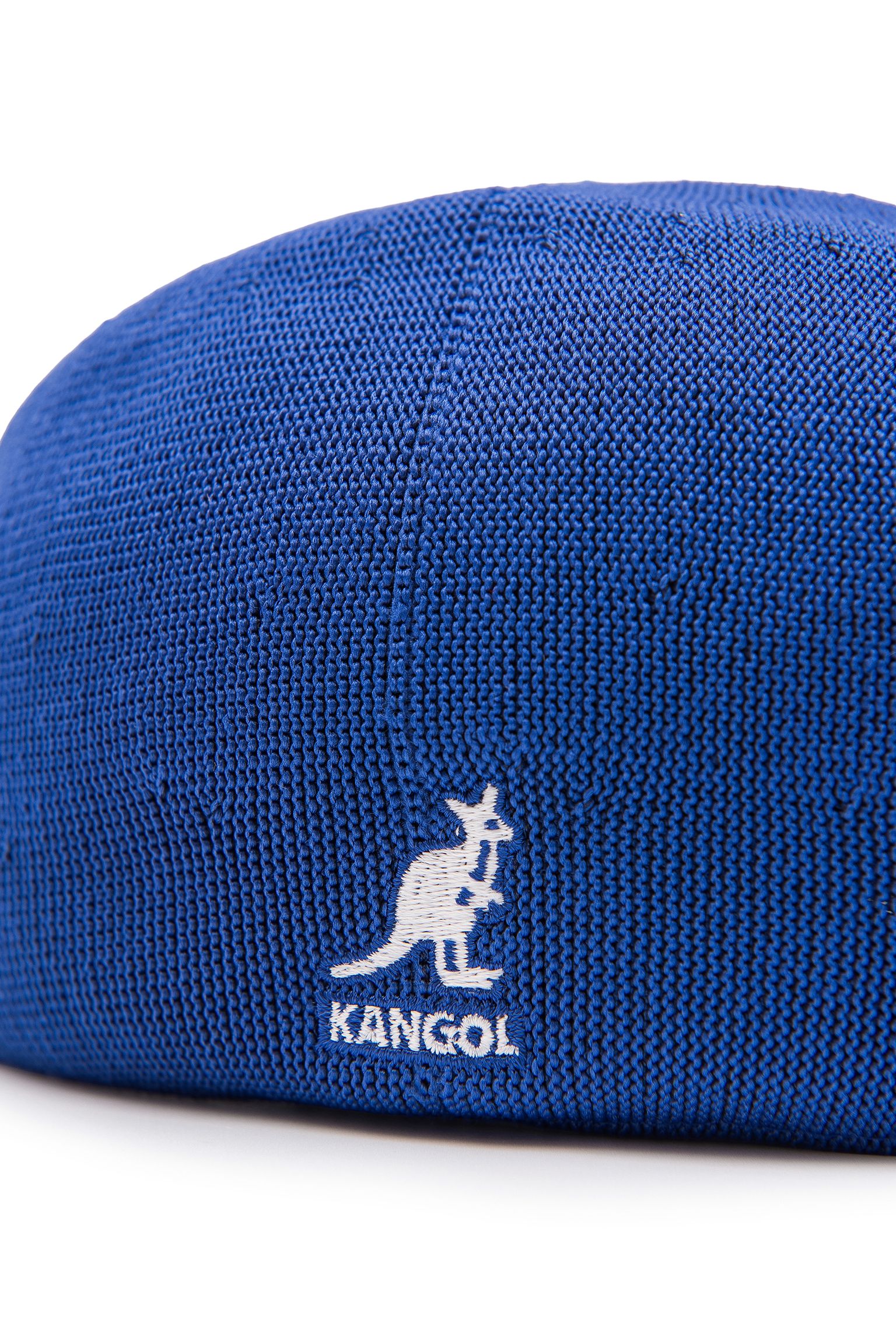 Кепка KANGOL SEAMLESS TROPIC 507