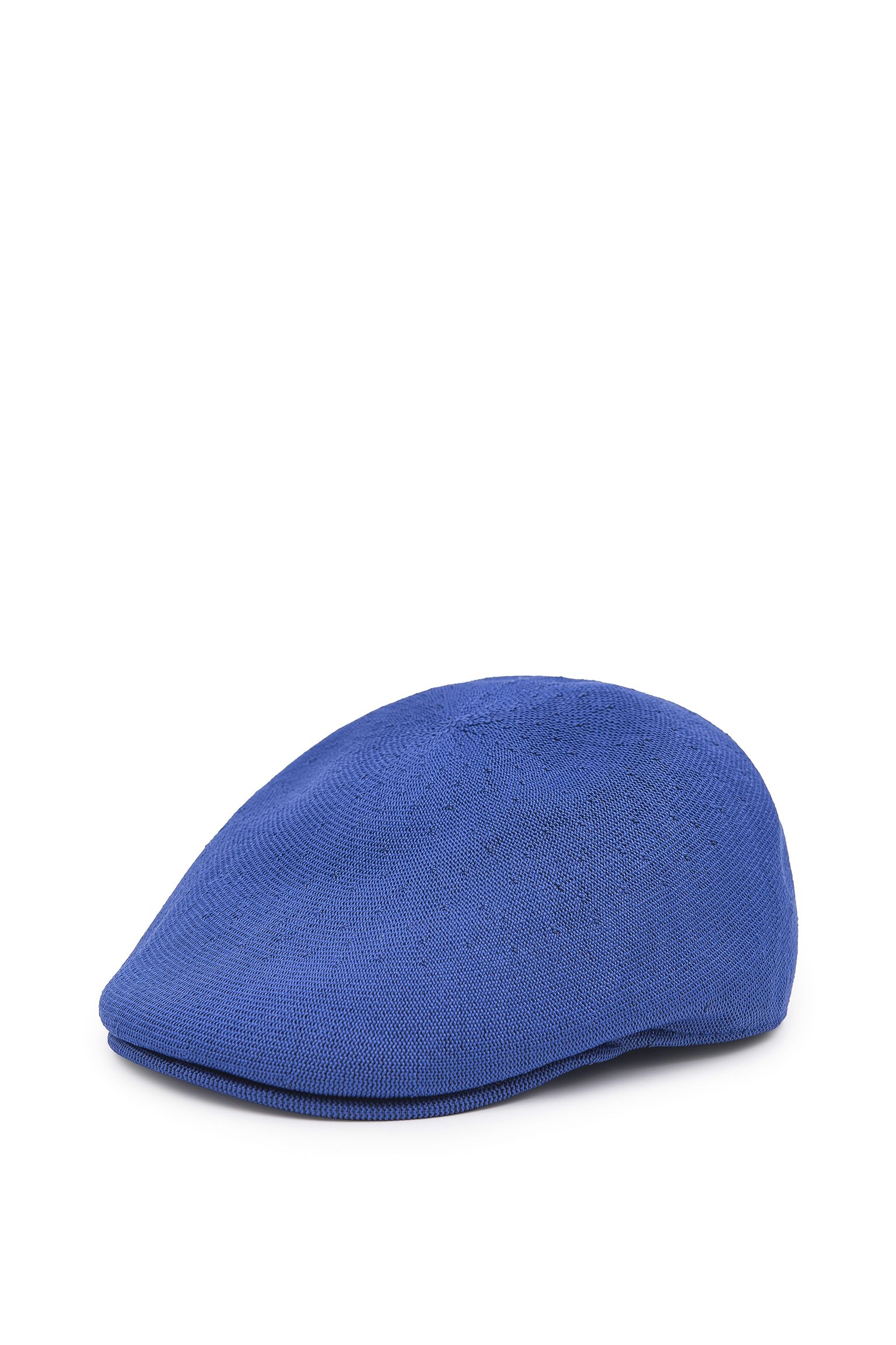 Кепка KANGOL SEAMLESS TROPIC 507