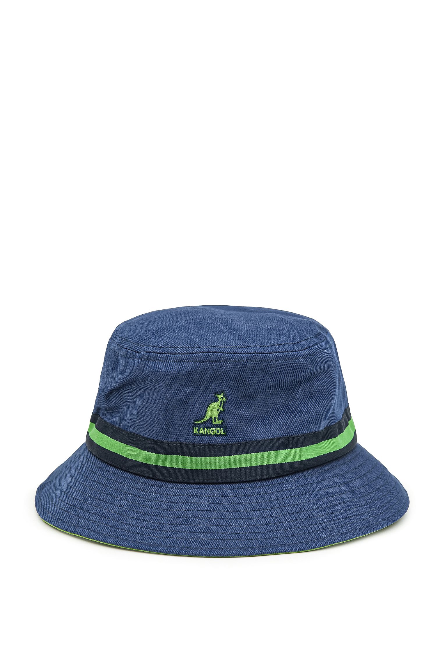 Панама KANGOL STRIPE LAHINCH