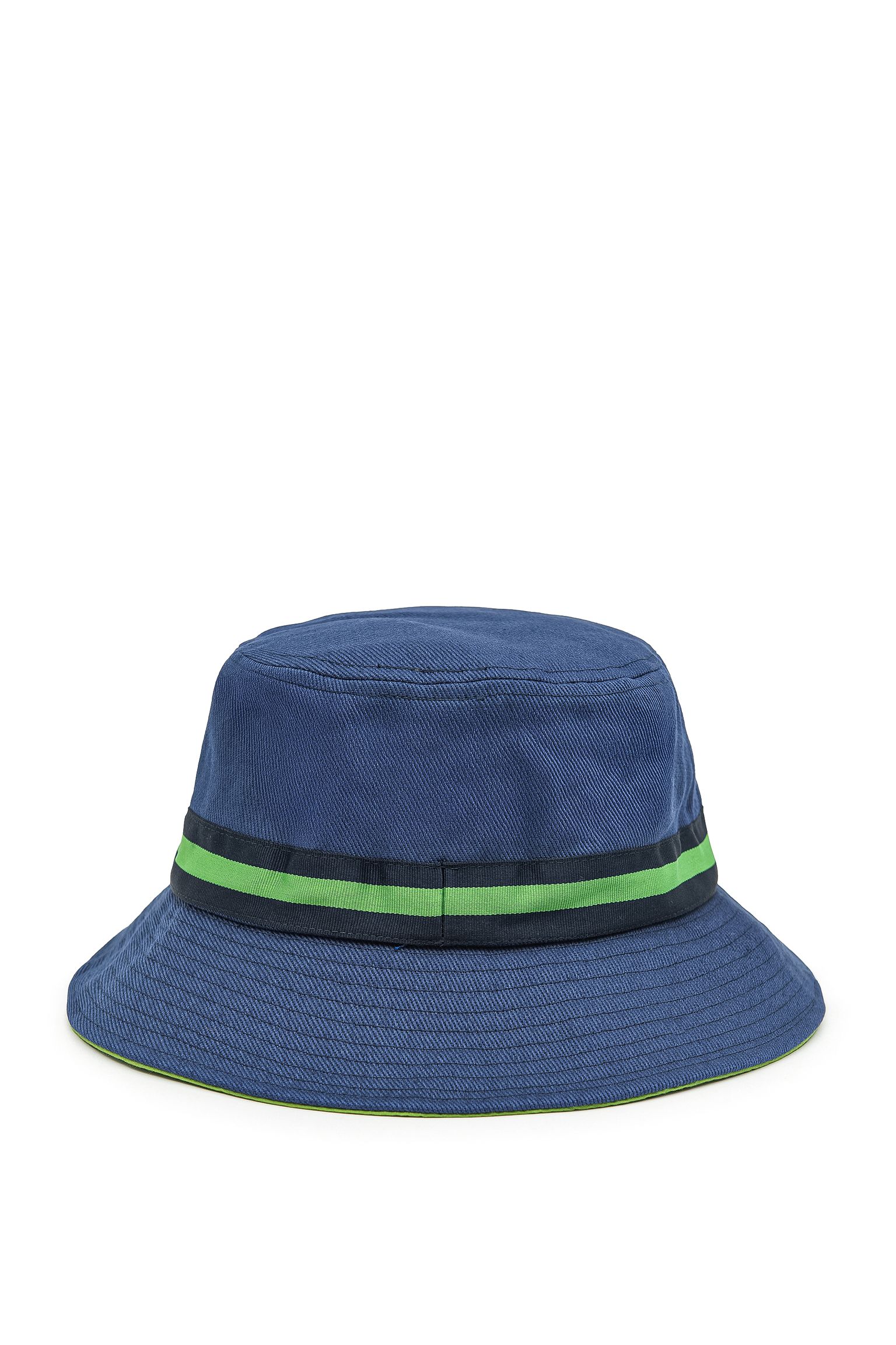 Панама KANGOL STRIPE LAHINCH