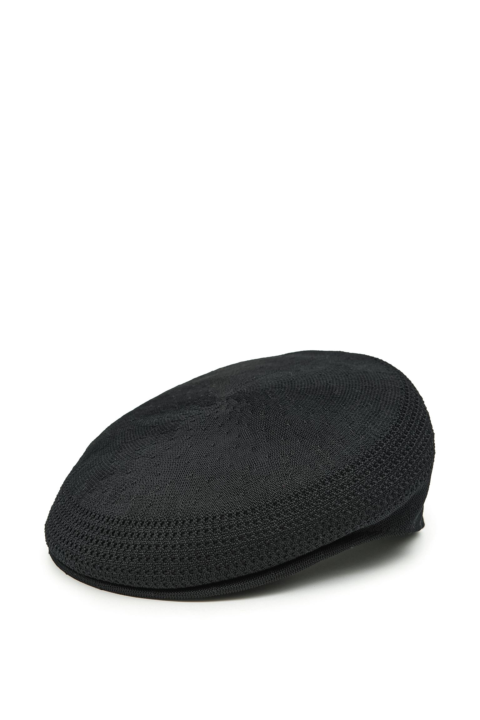 Кепка KANGOL TROPIC 504 VENTAIR