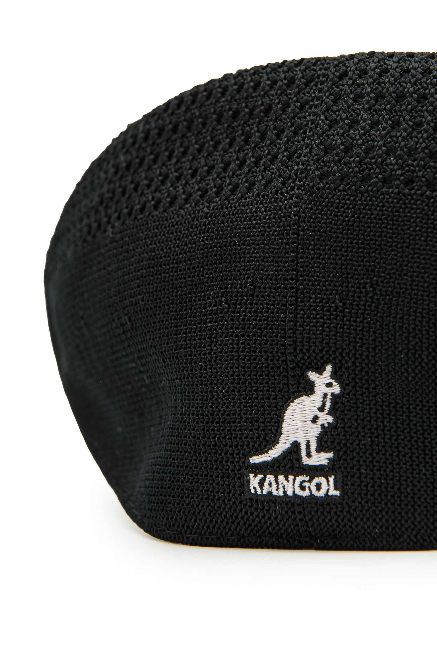 Кепка KANGOL TROPIC 504 VENTAIR