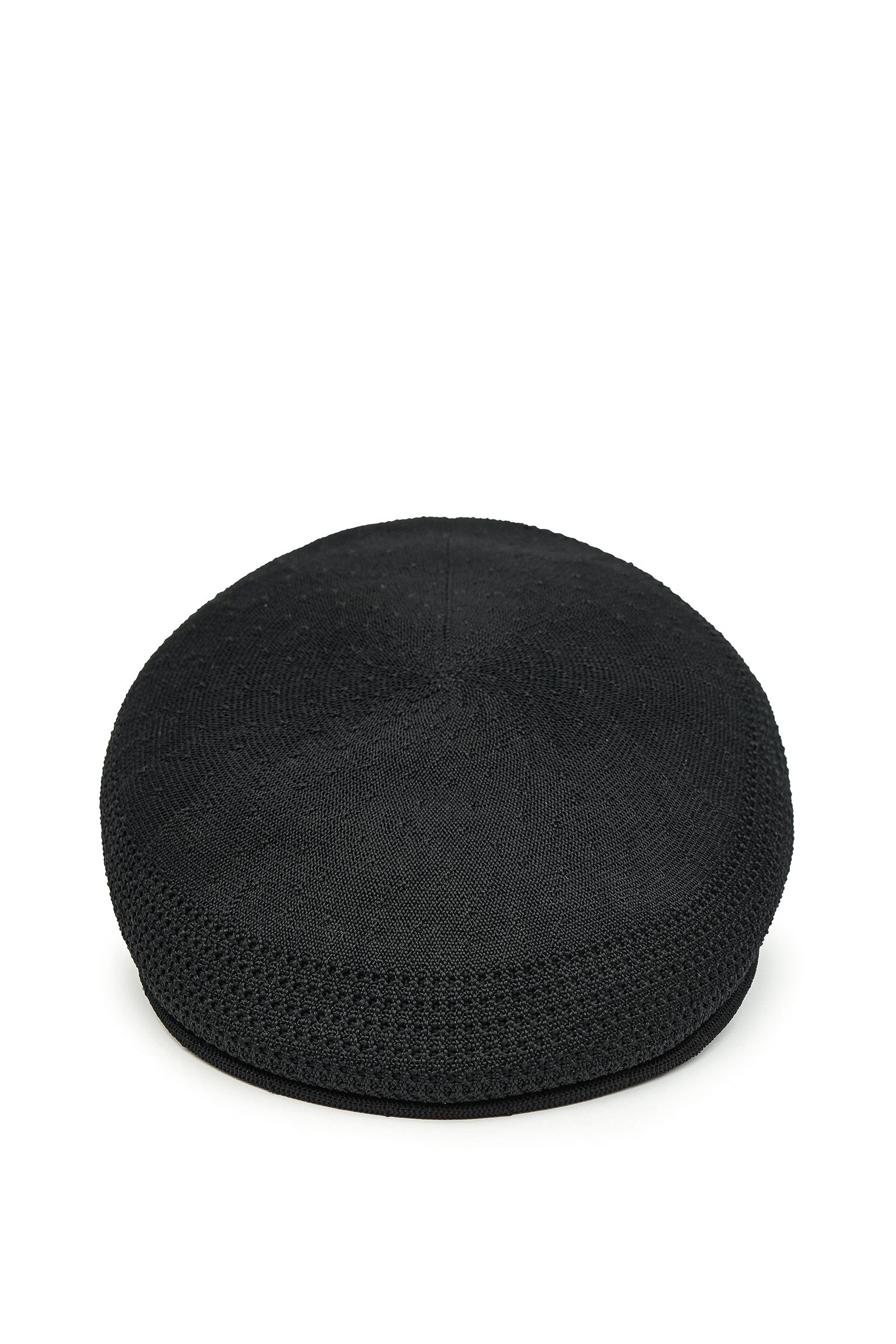 Кепка KANGOL TROPIC 504 VENTAIR