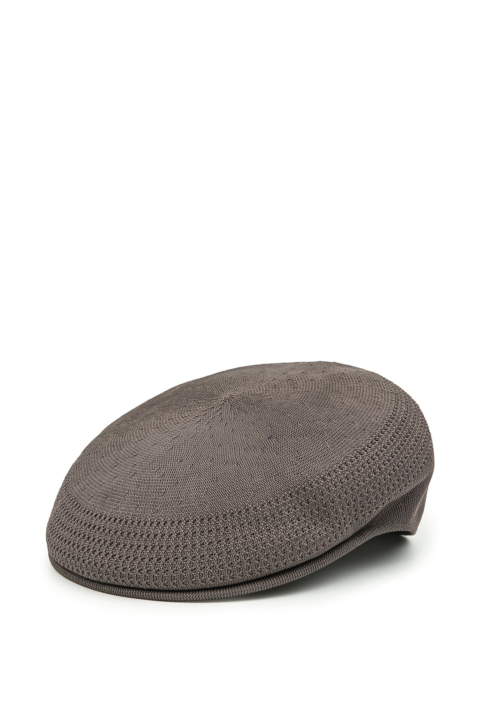 Кепка KANGOL TROPIC 504 VENTAIR