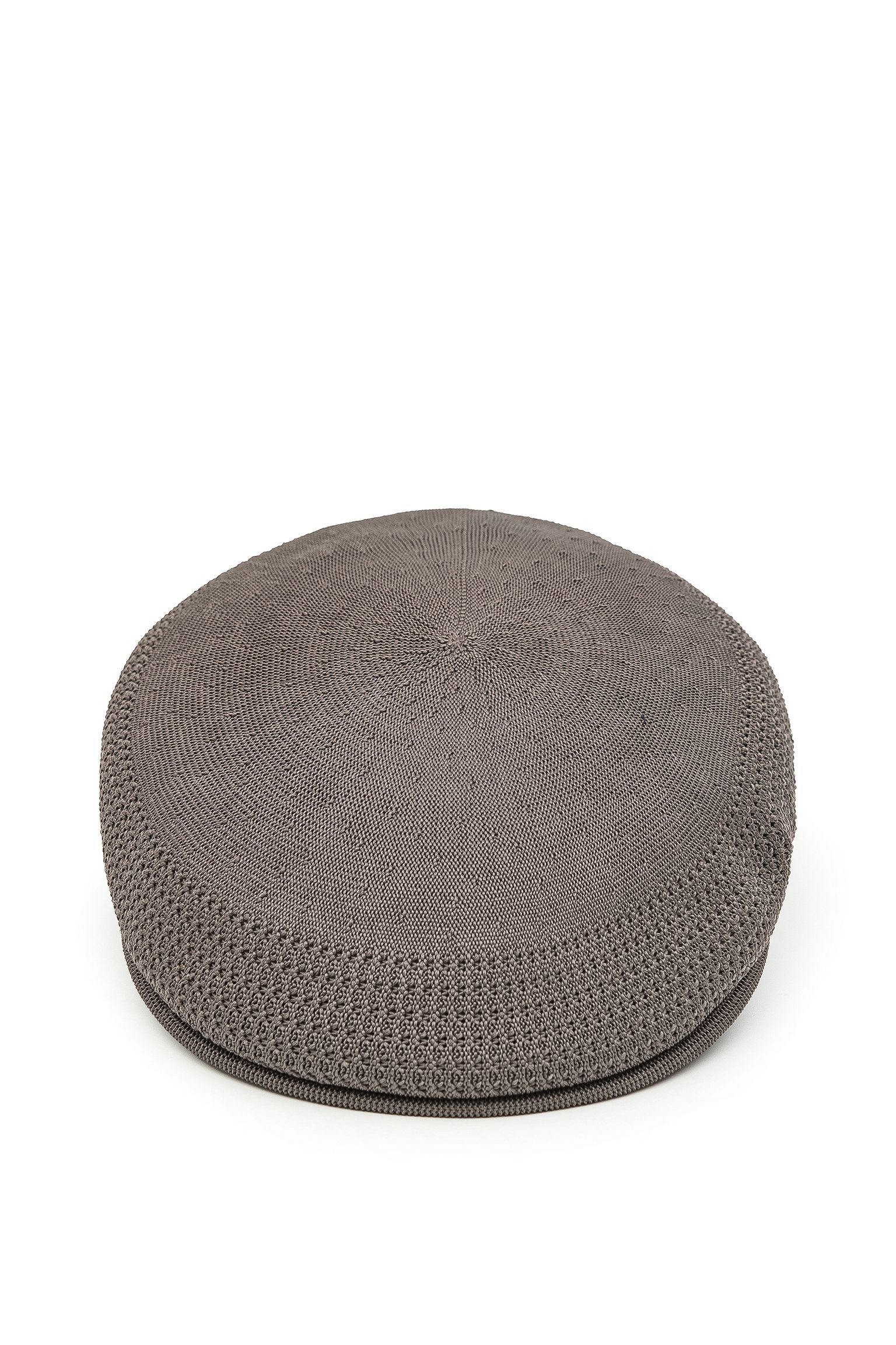 Кепка KANGOL TROPIC 504 VENTAIR
