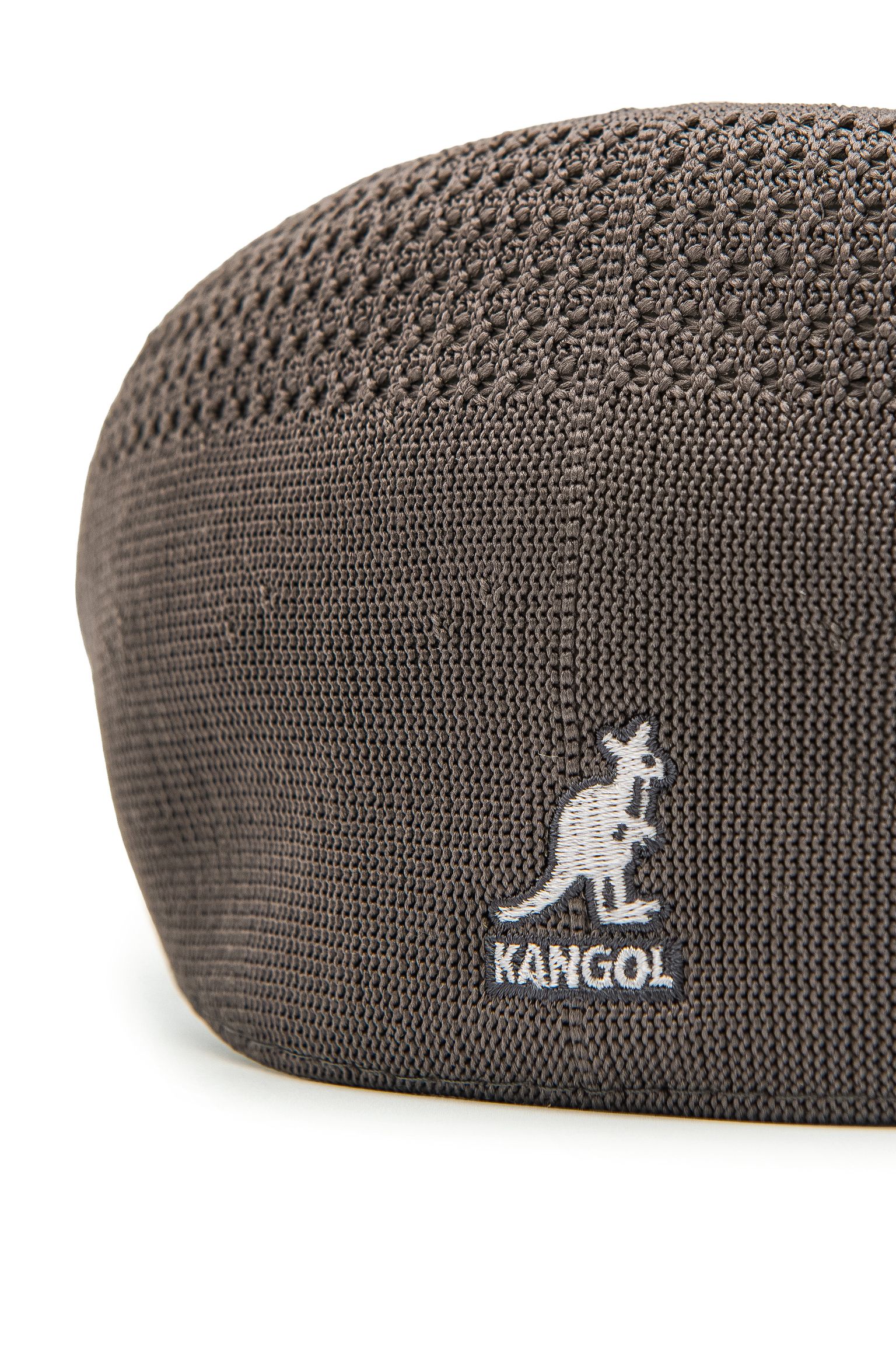 Кепка KANGOL TROPIC 504 VENTAIR