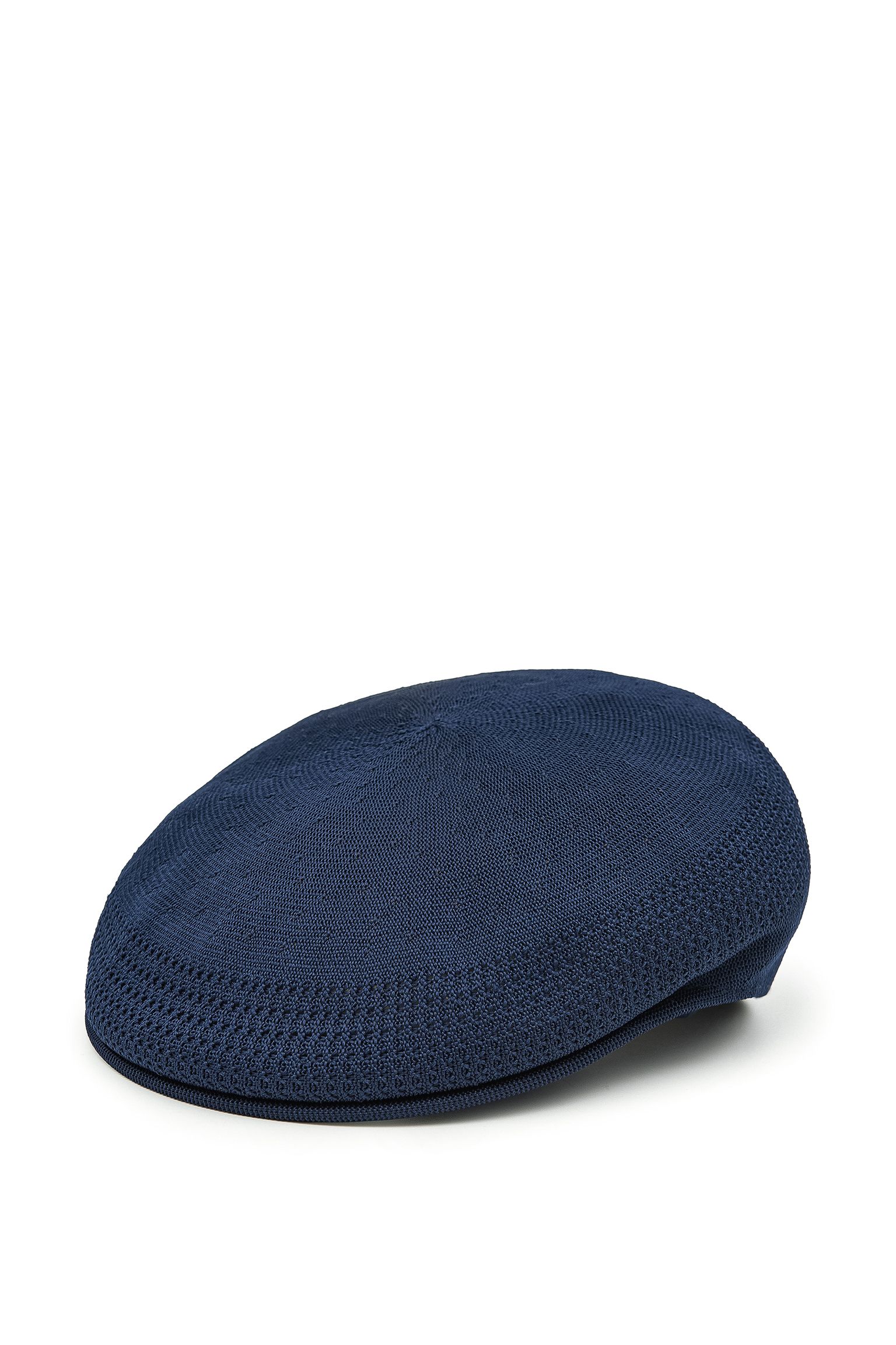 Кепка KANGOL TROPIC 504 VENTAIR