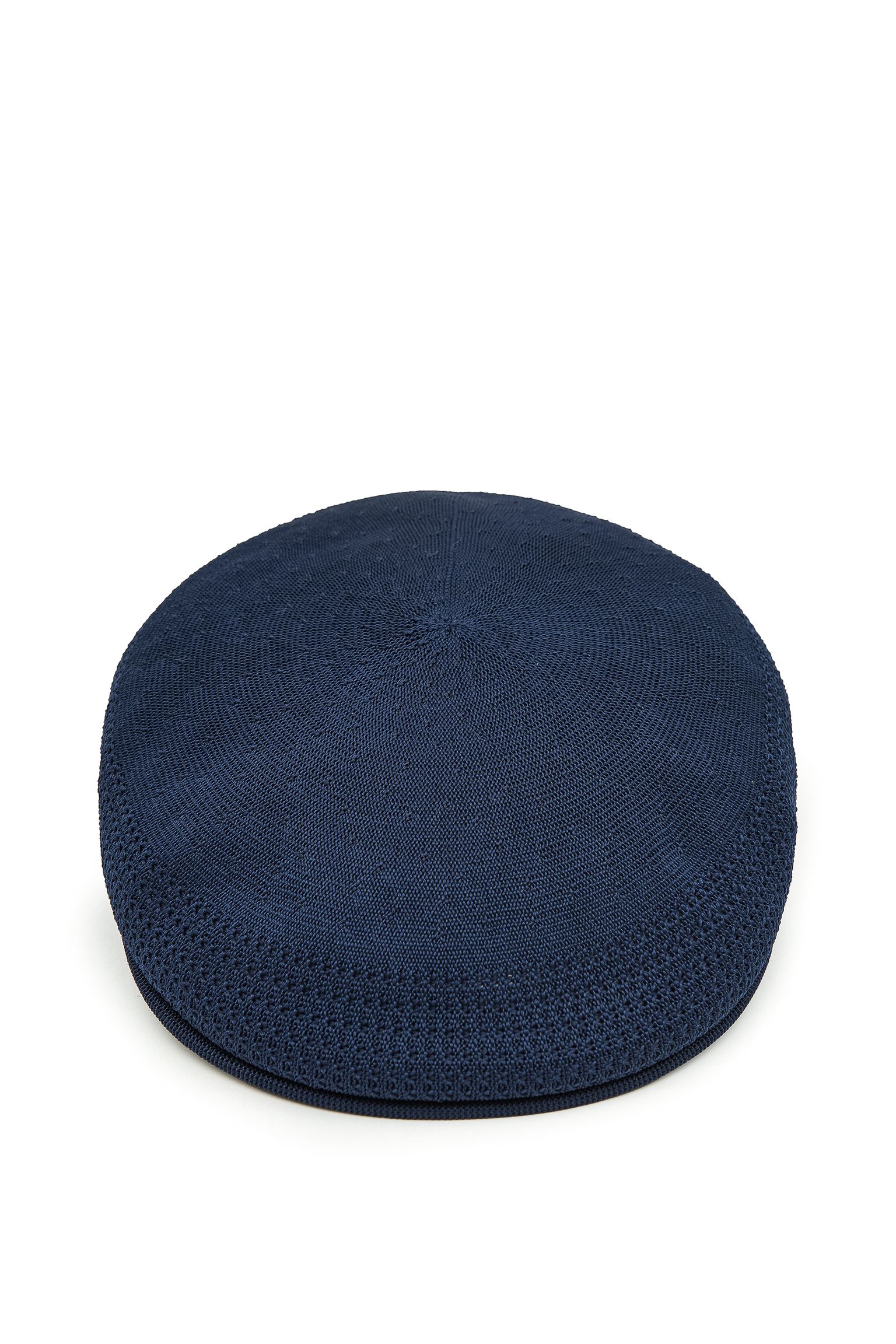 Кепка KANGOL TROPIC 504 VENTAIR