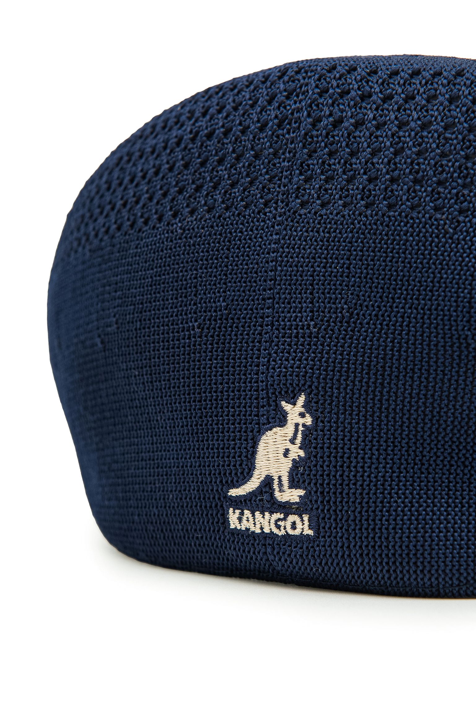 Кепка KANGOL TROPIC 504 VENTAIR