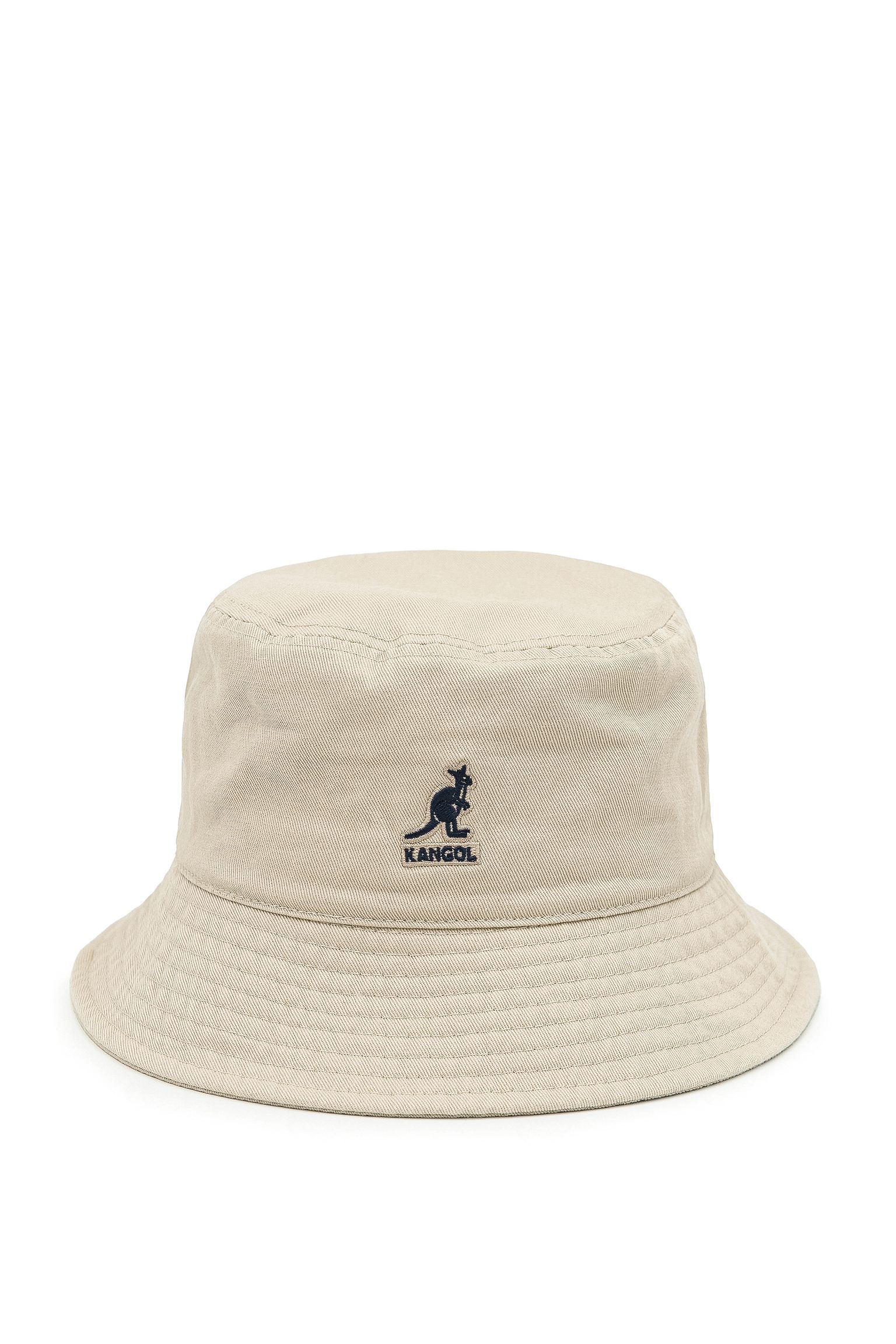 Панама KANGOL WASHED BUCKET