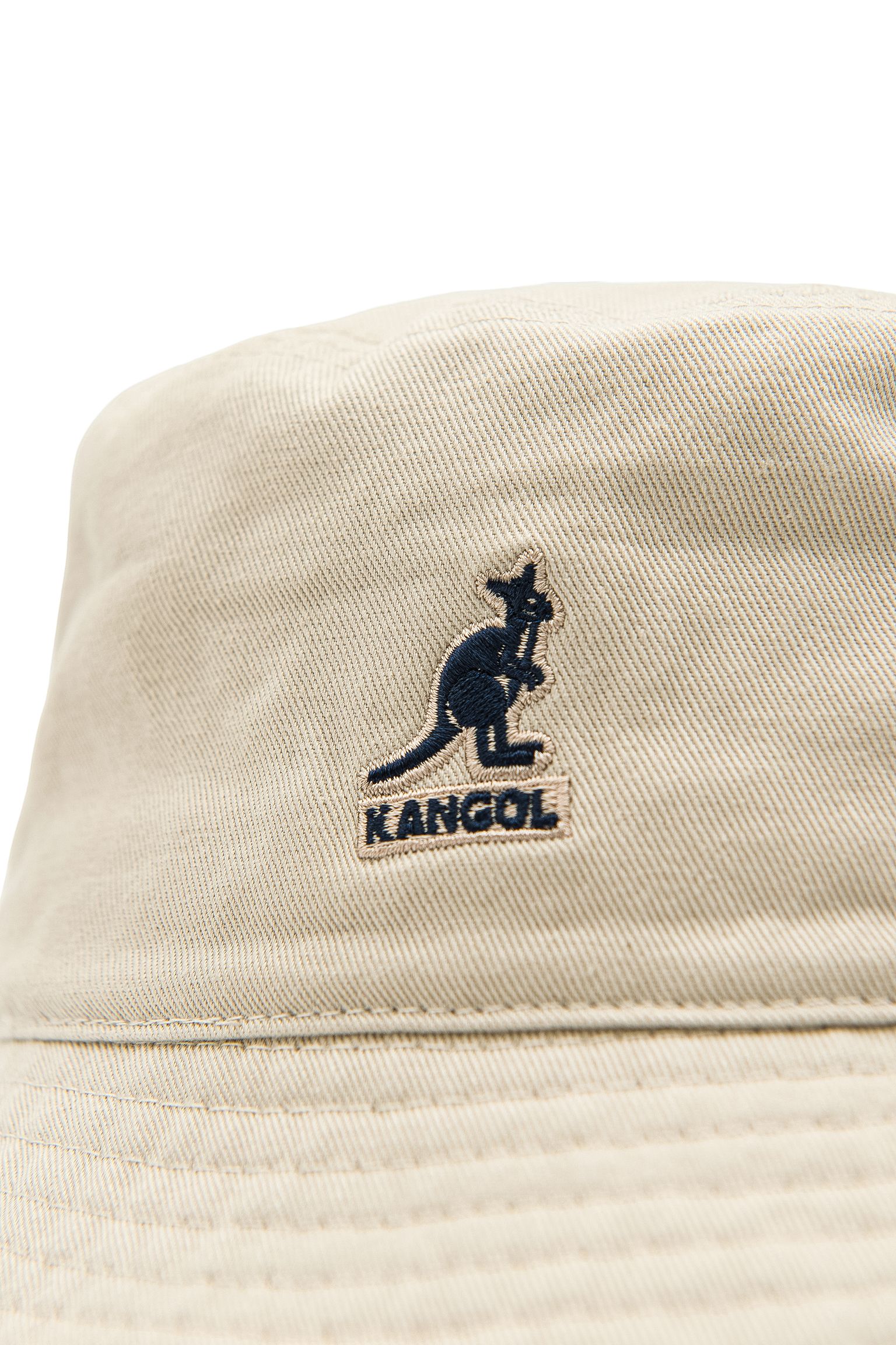 Панама KANGOL WASHED BUCKET