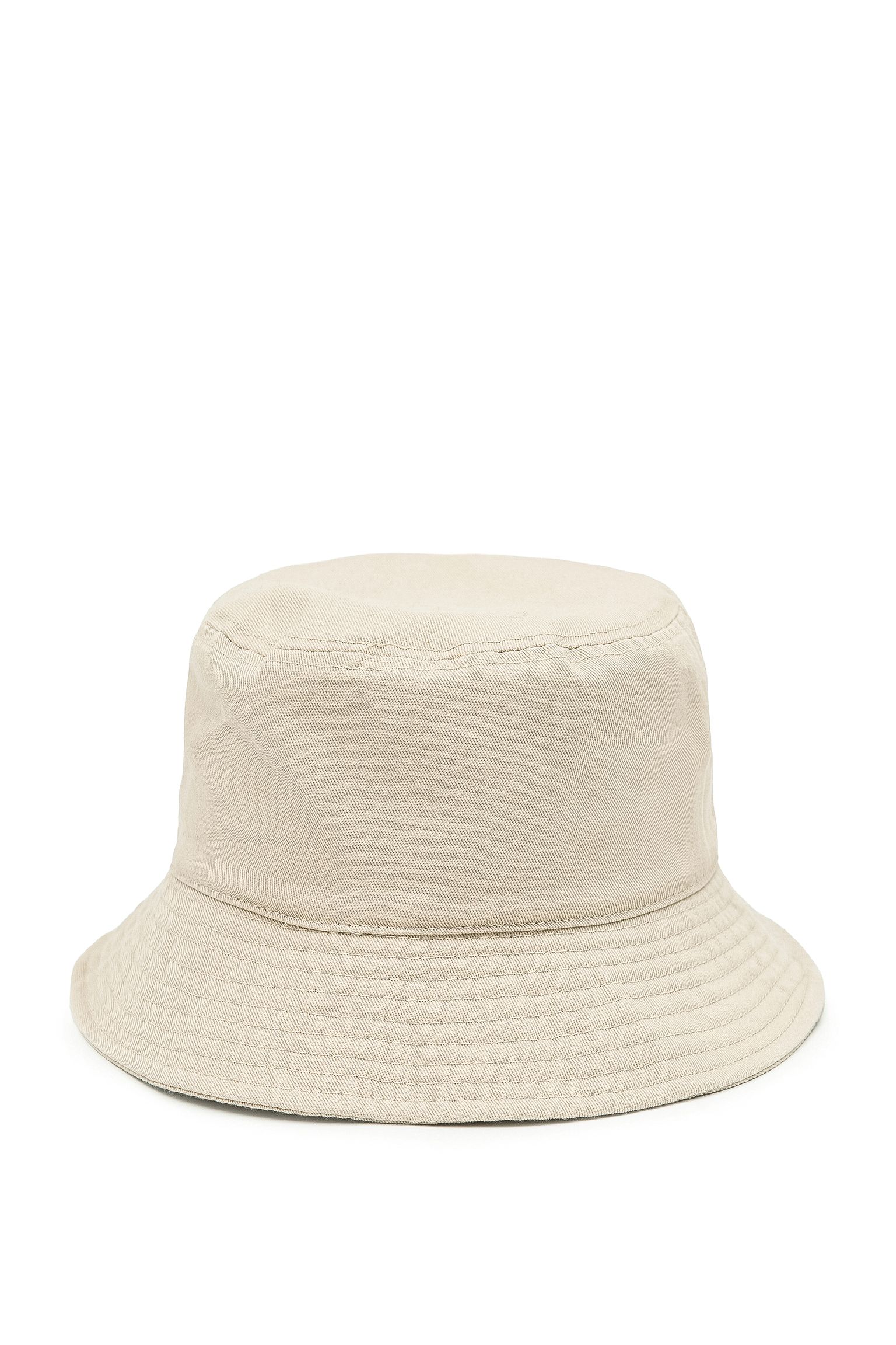 Панама KANGOL WASHED BUCKET