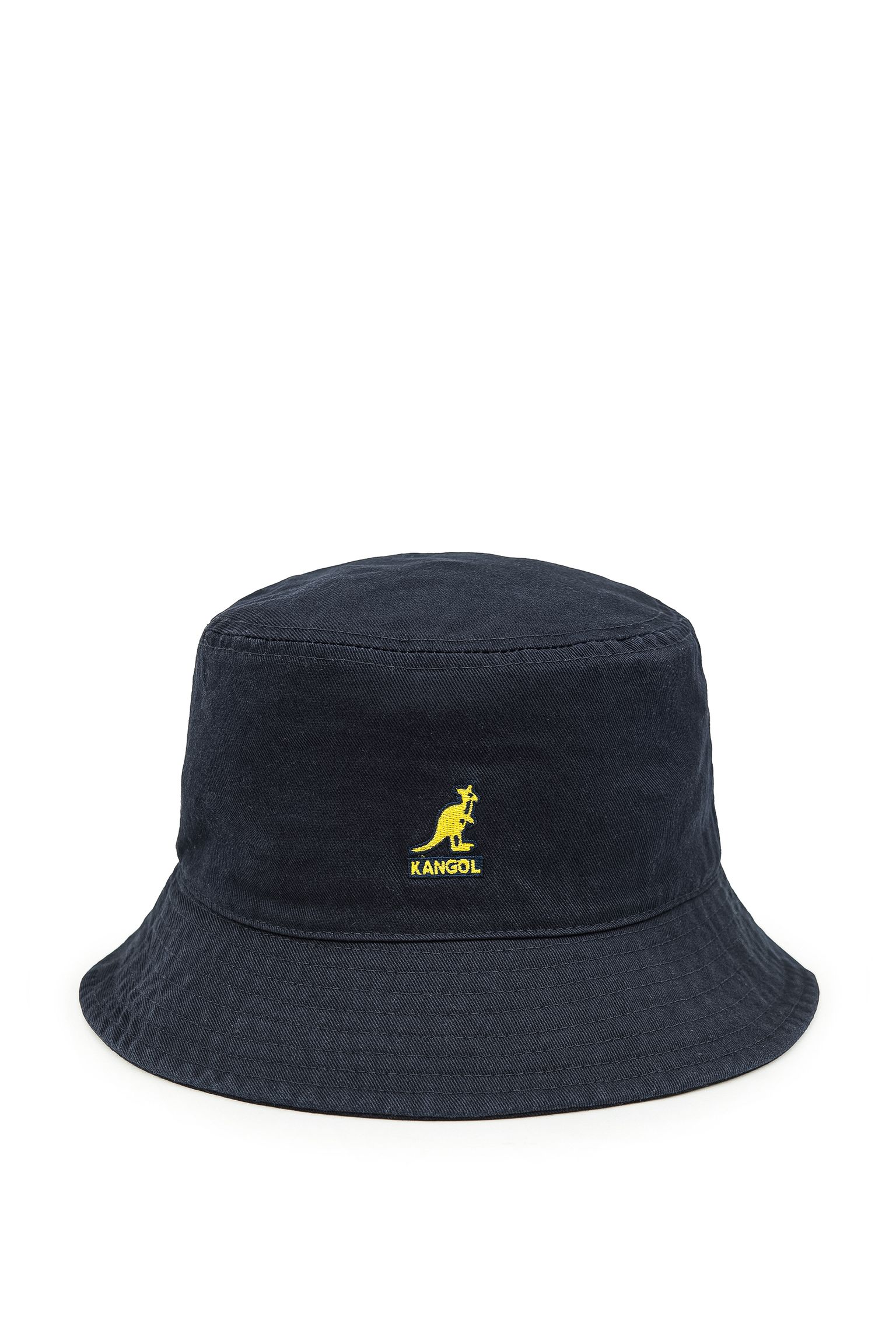 Панама KANGOL WASHED BUCKET