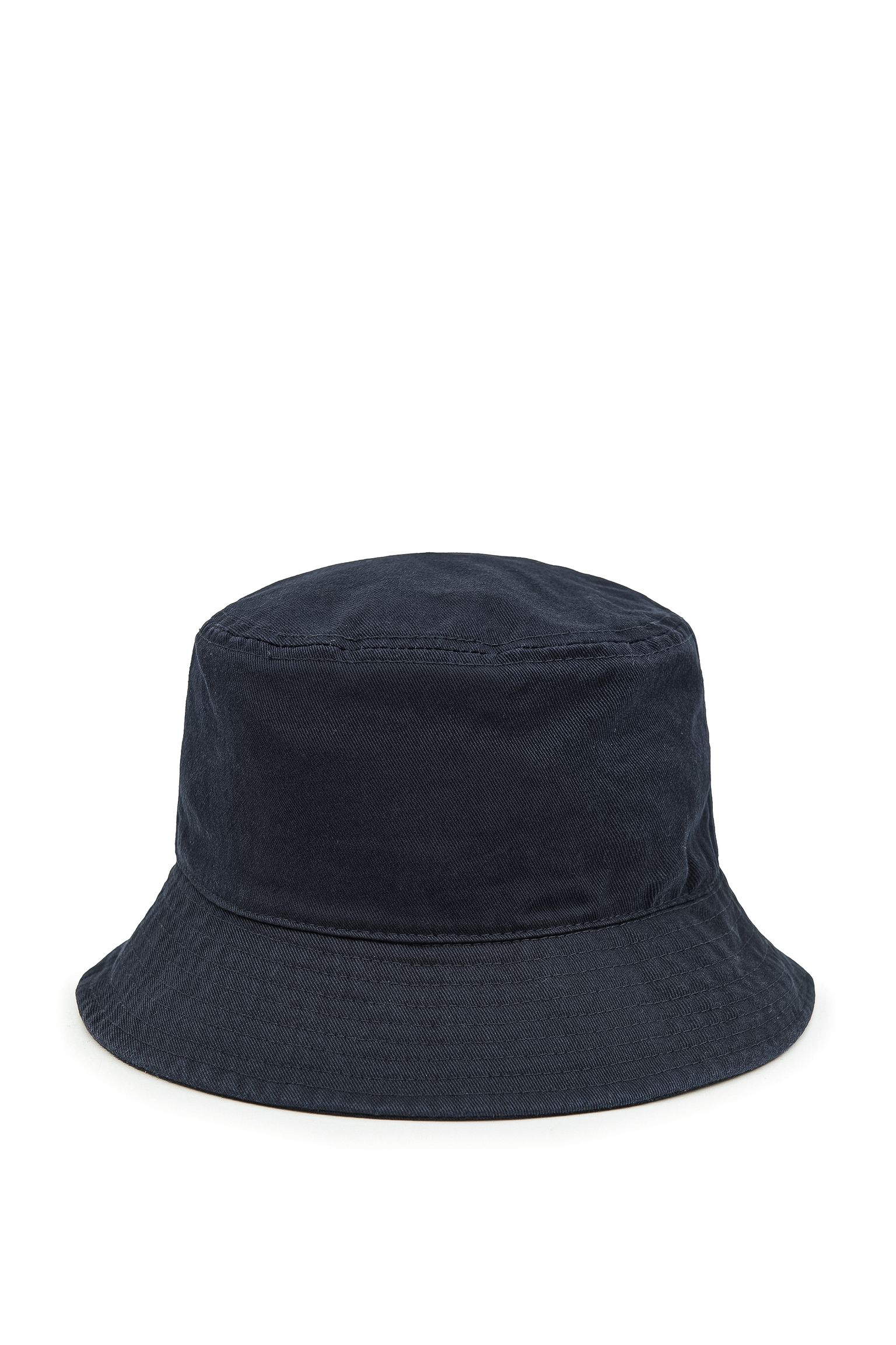 Панама KANGOL WASHED BUCKET купити в Україні